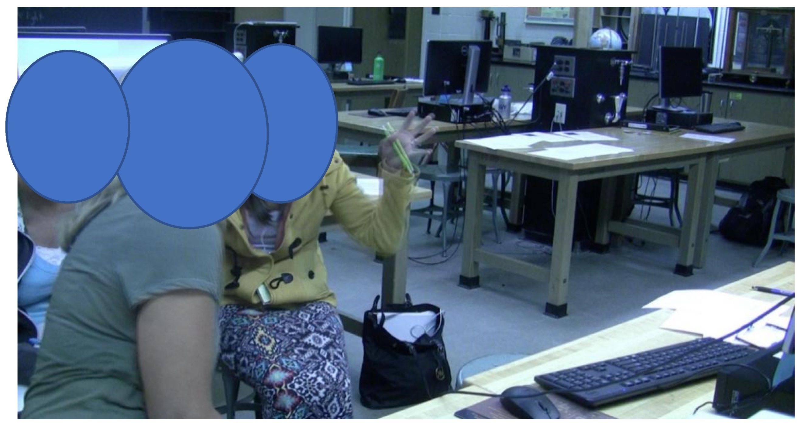 Education 12 00084 g004