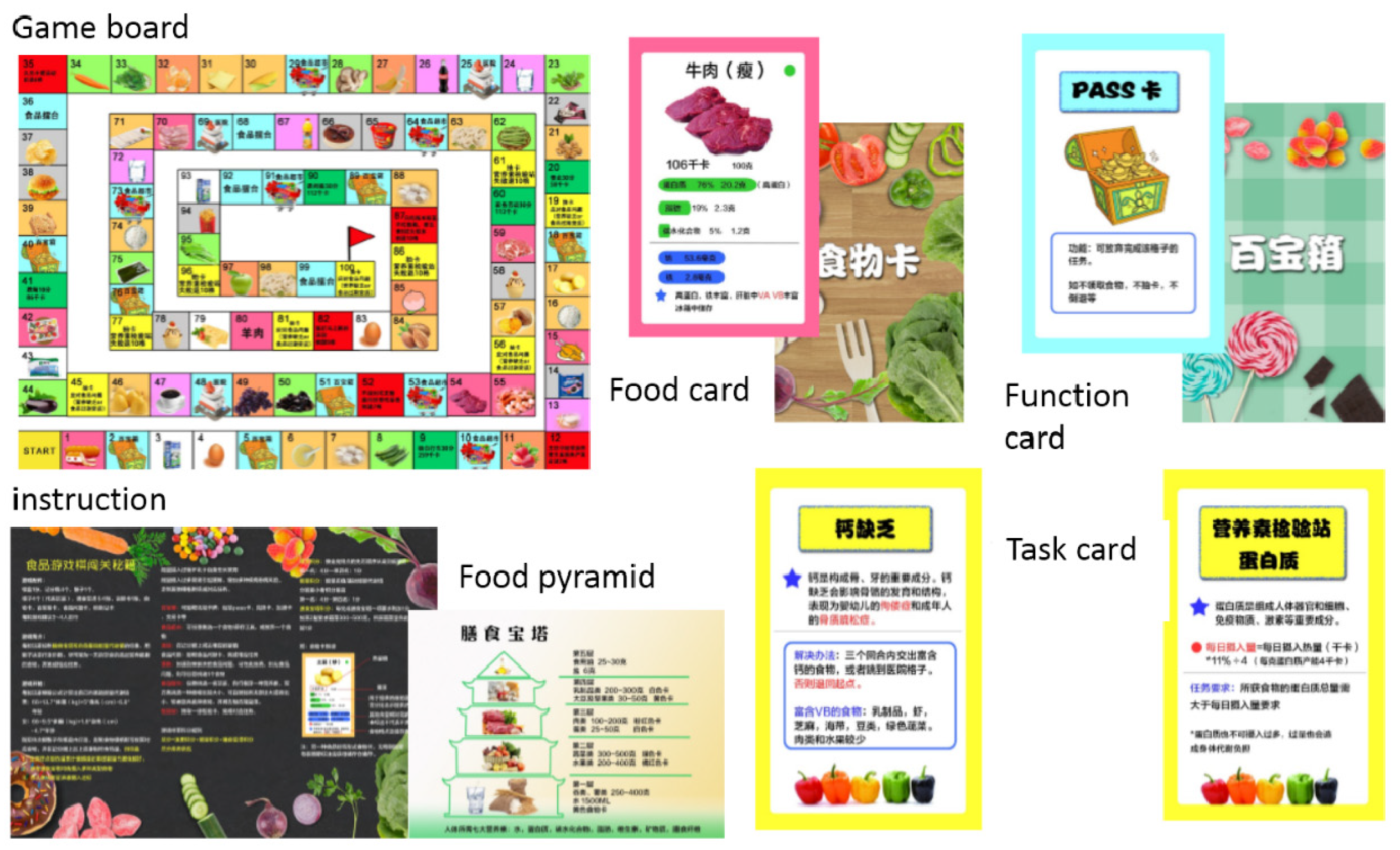 Accounting Seed Releases Downloadable Accounting Basics Board Game