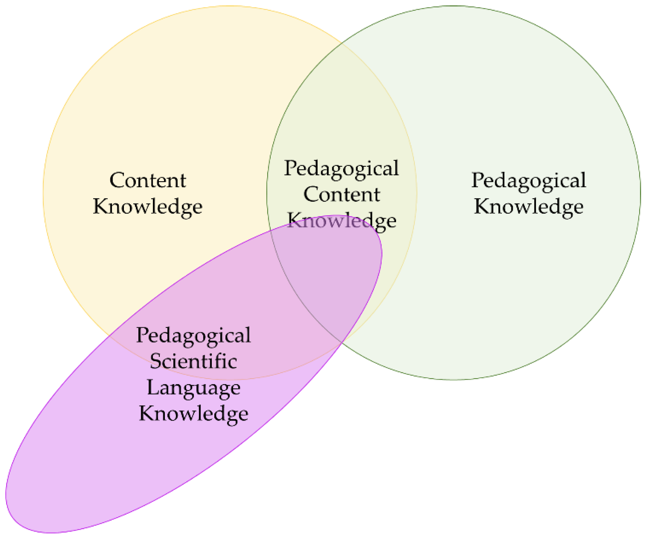 Education 12 00244 g001