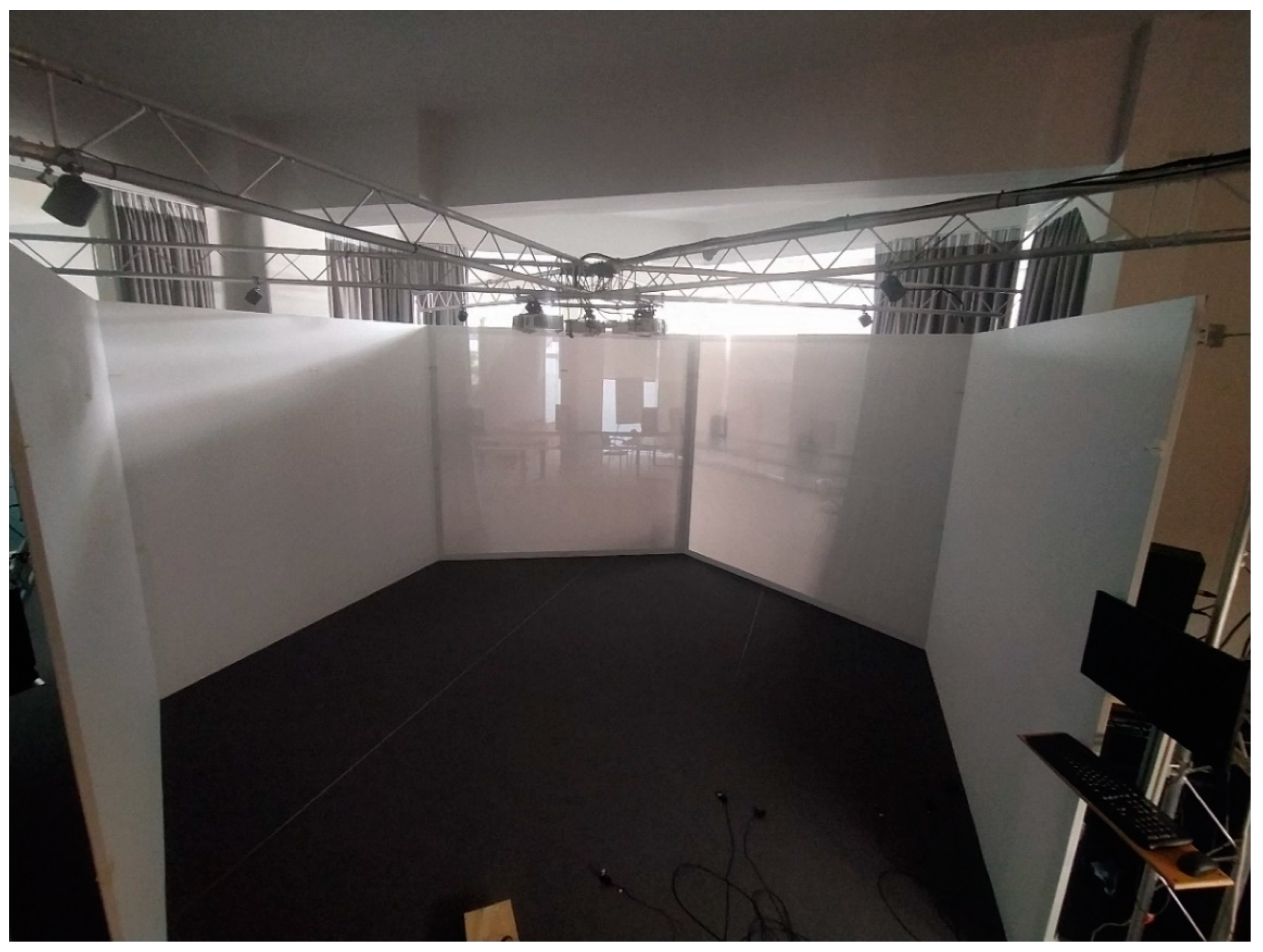 Education 12 00281 g001