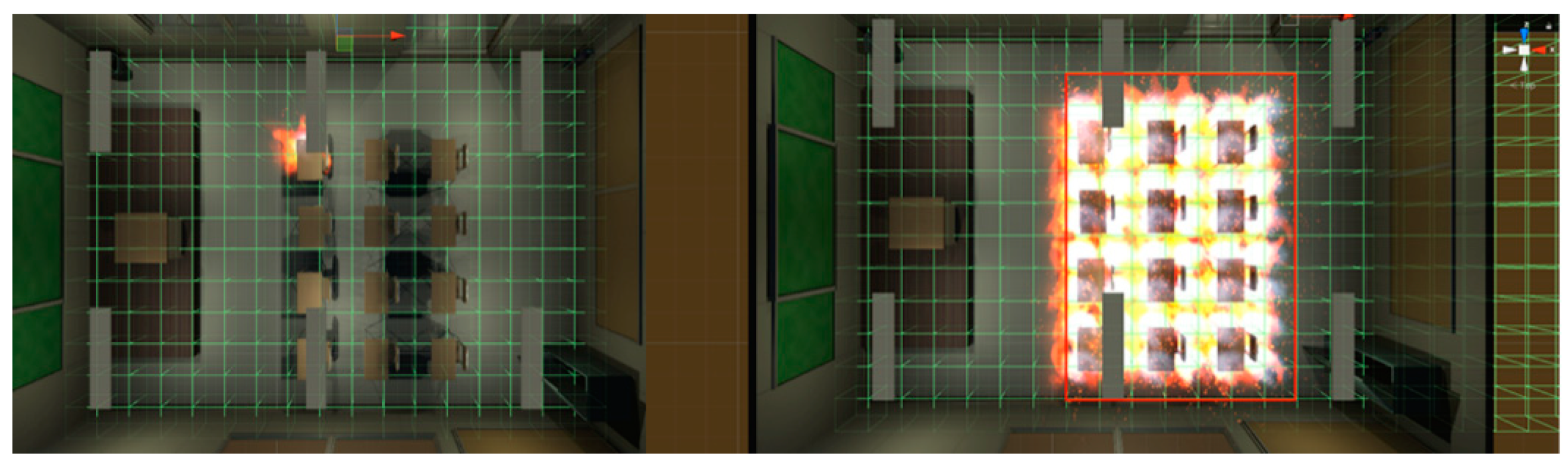 Education 12 00281 g006