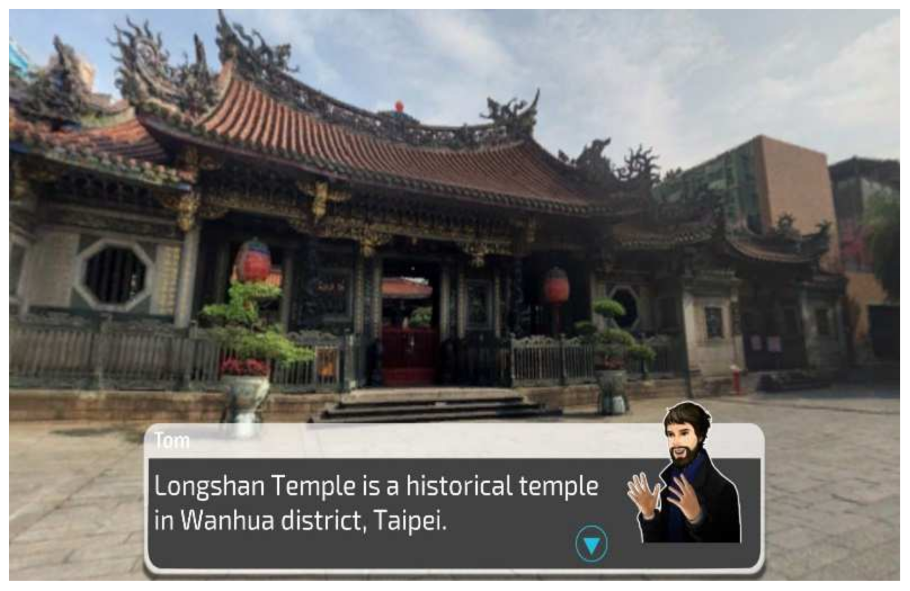 Education 12 00437 g002