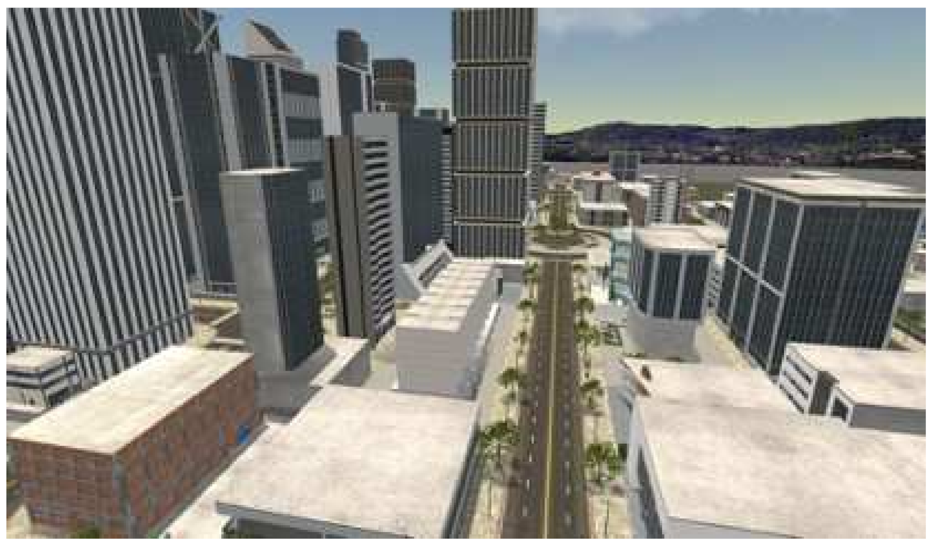 Education 12 00437 g005