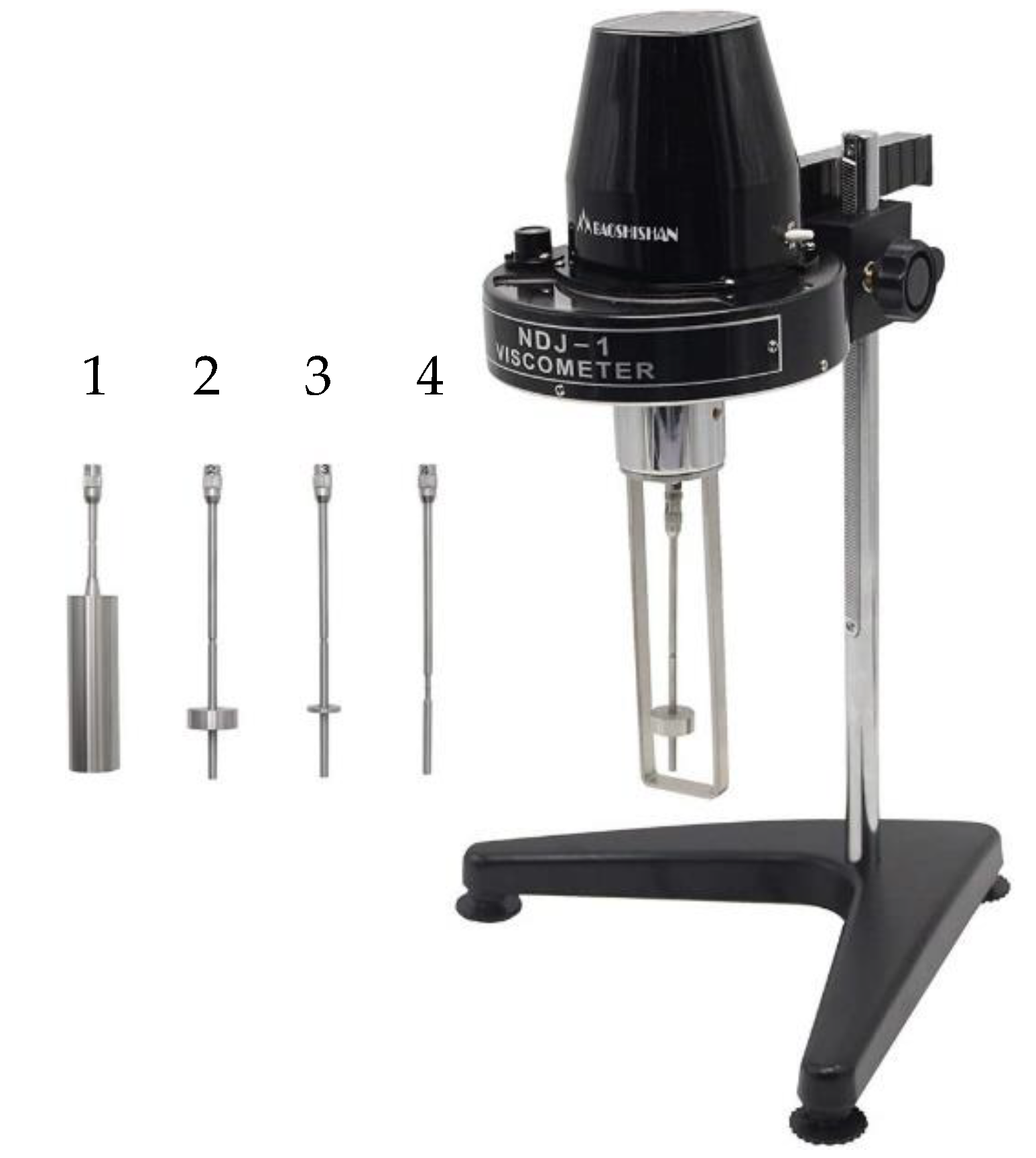 Education 12 00503 g002