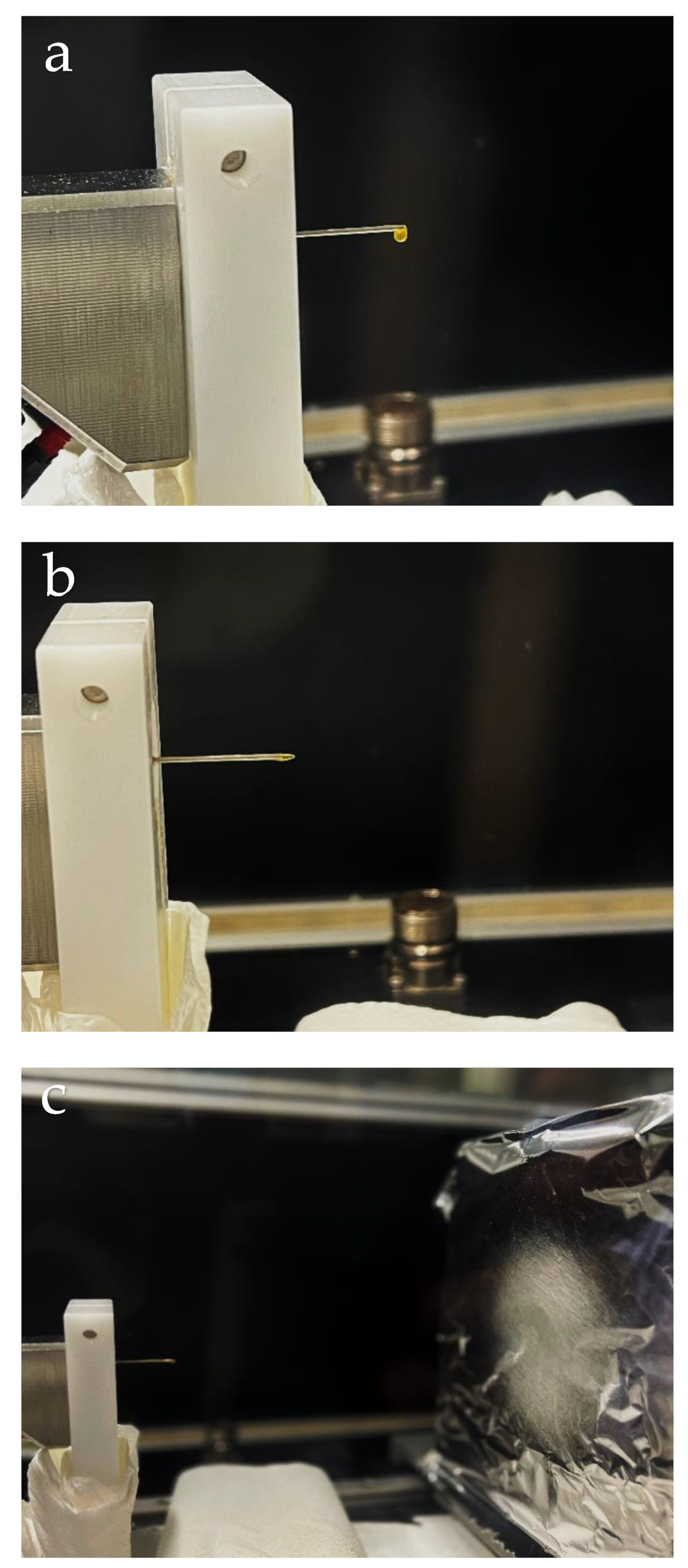 Education 12 00503 g011