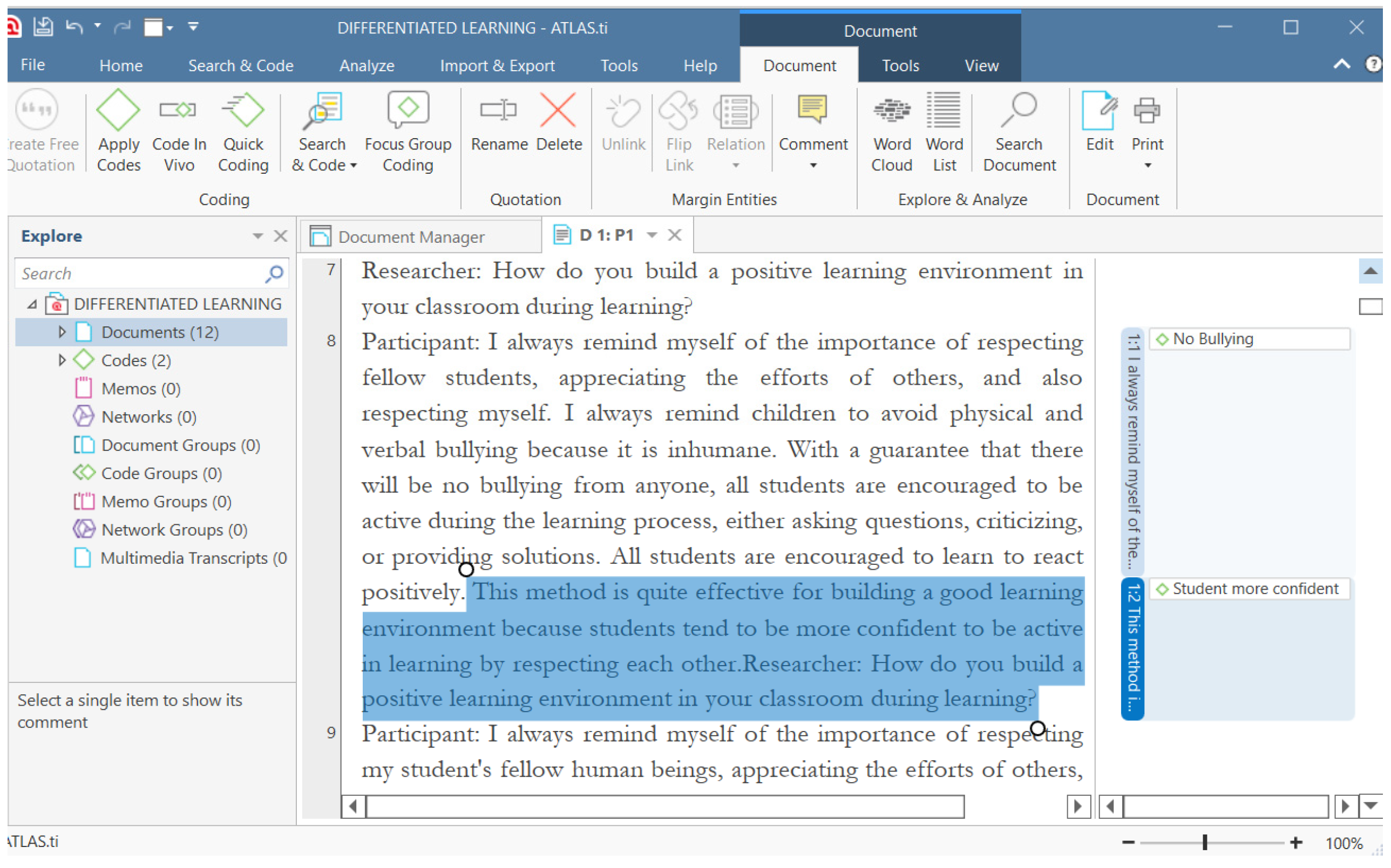 Education 12 00650 g002 Education 12 00650 g002