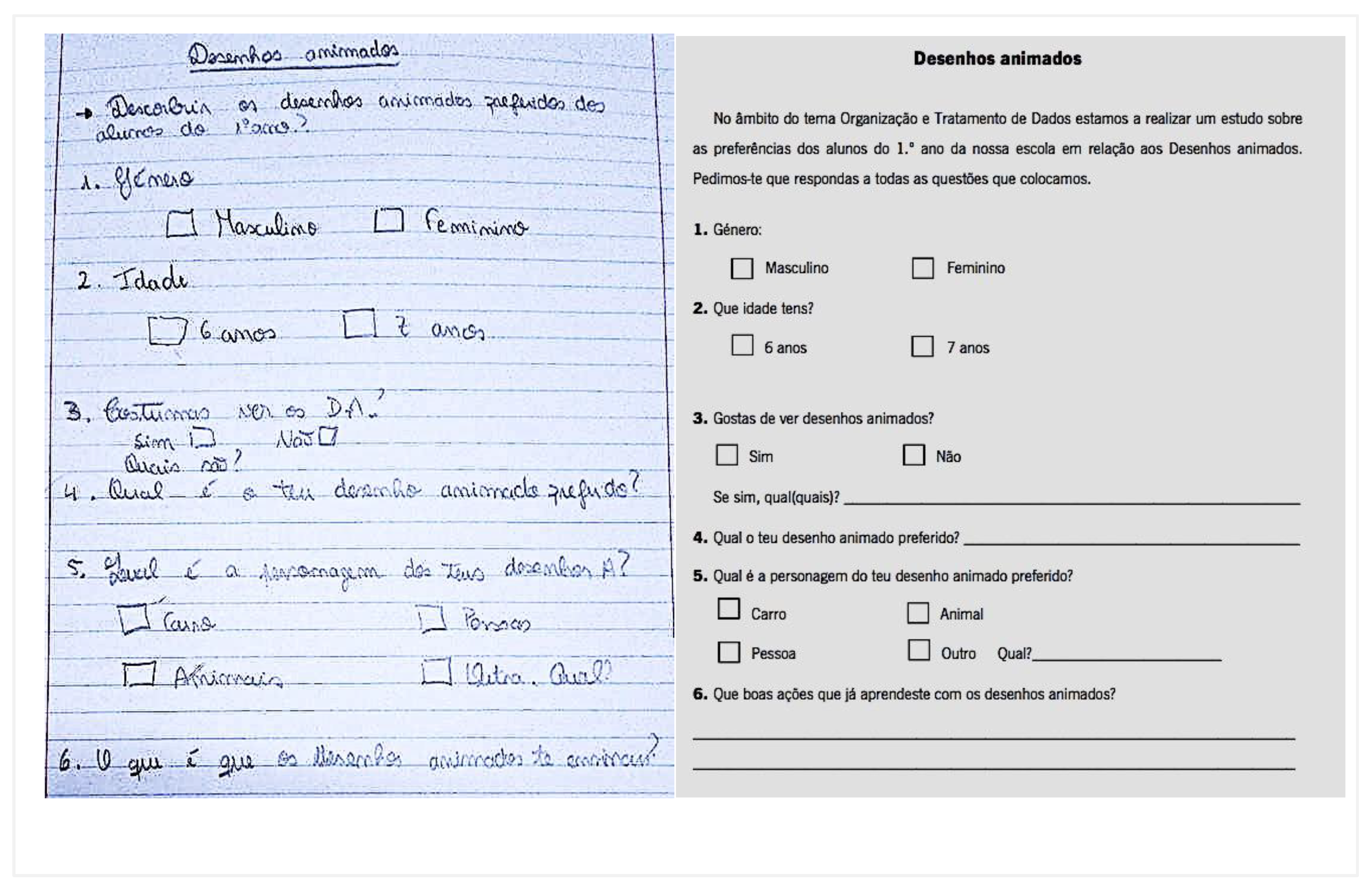 Education 12 00665 g0a2 Education 12 00665 g0a2