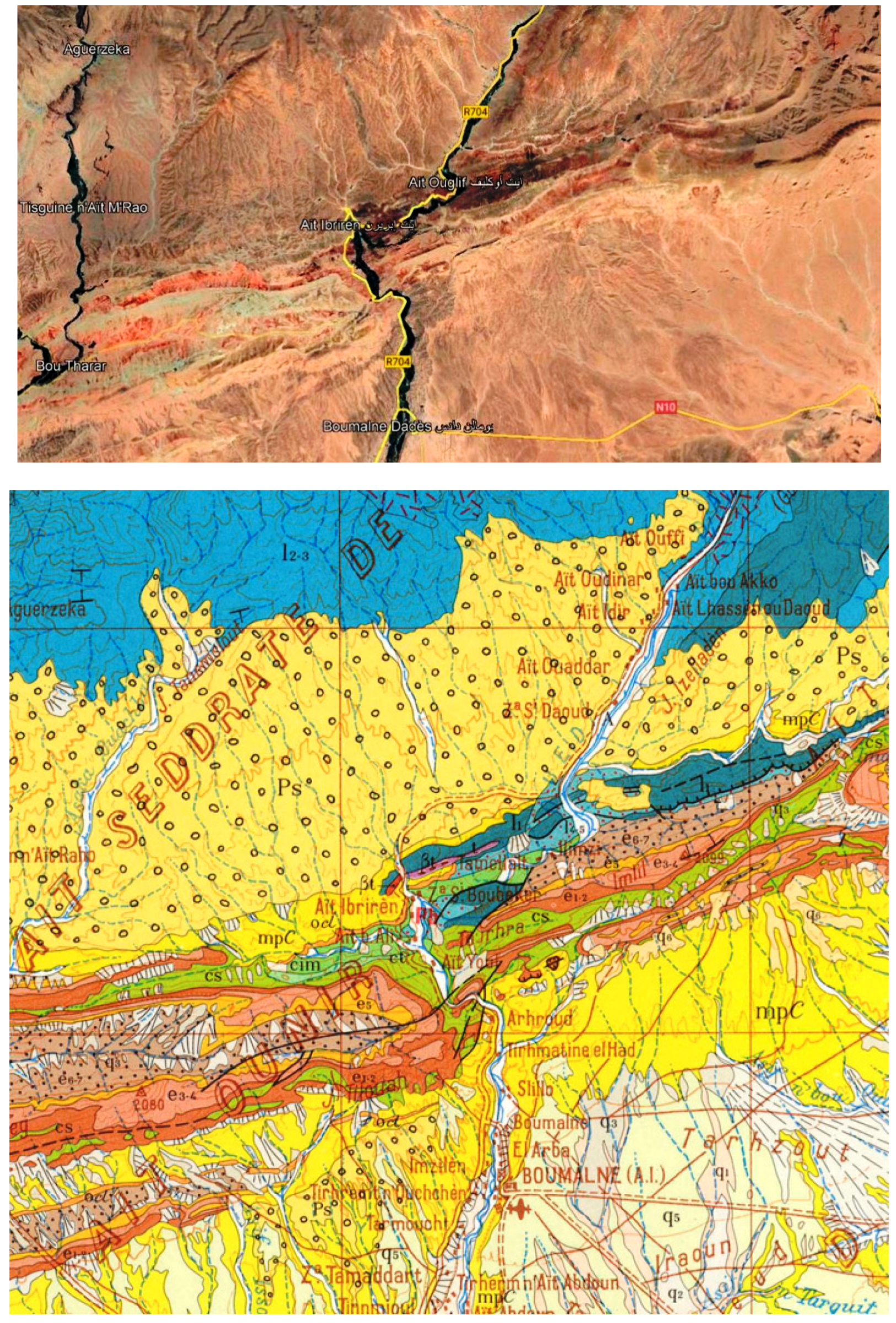 Education 12 00772 g002 Education 12 00772 g002