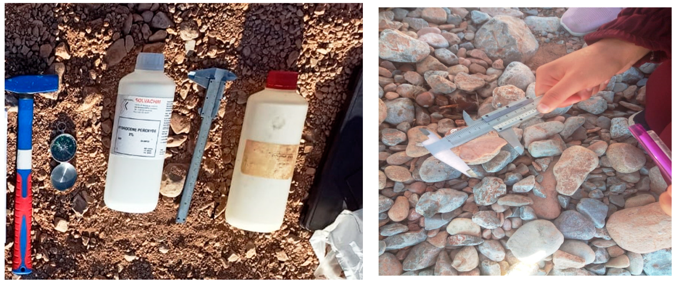 Education 12 00772 g003 Education 12 00772 g003