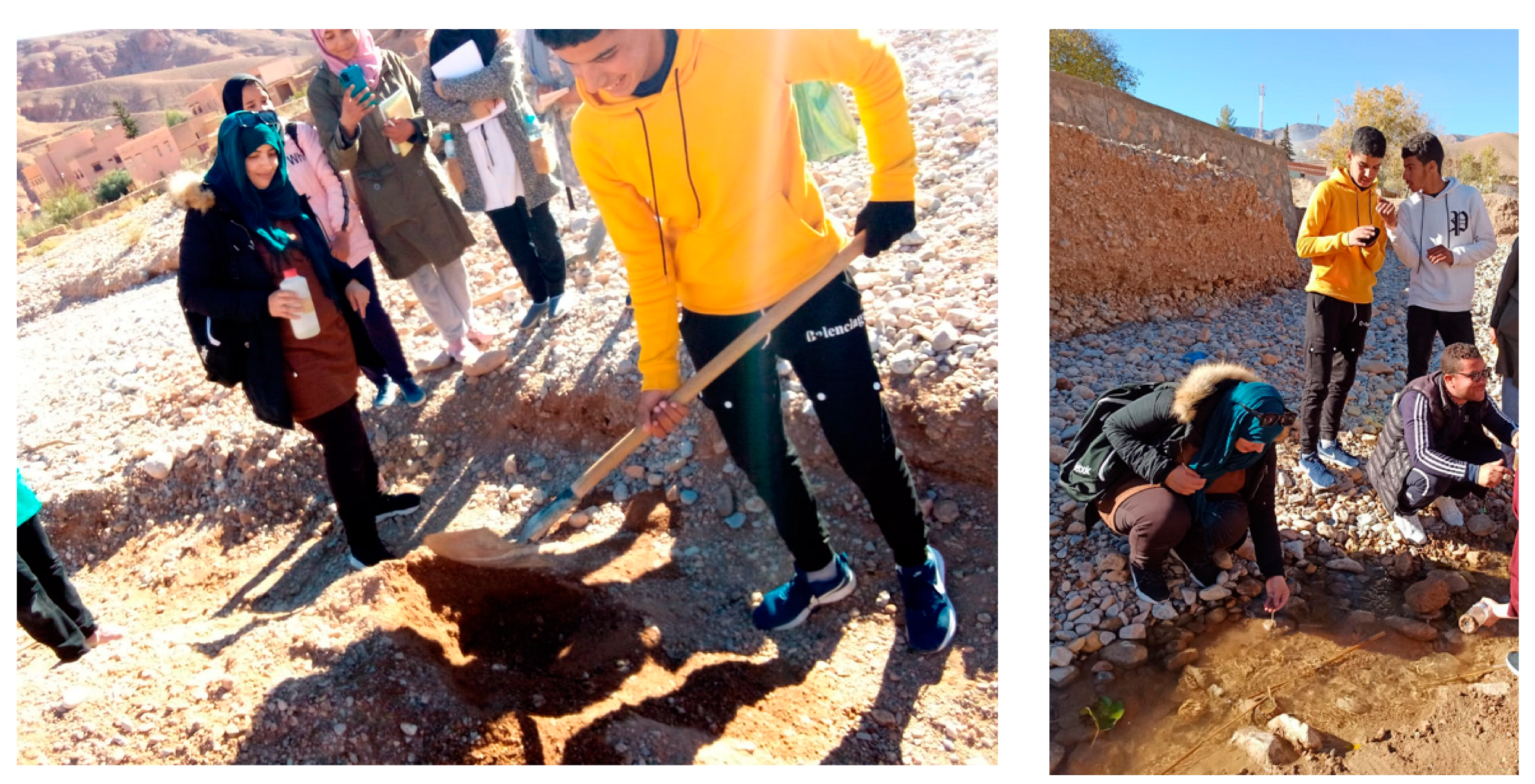 Education 12 00772 g004 Education 12 00772 g004