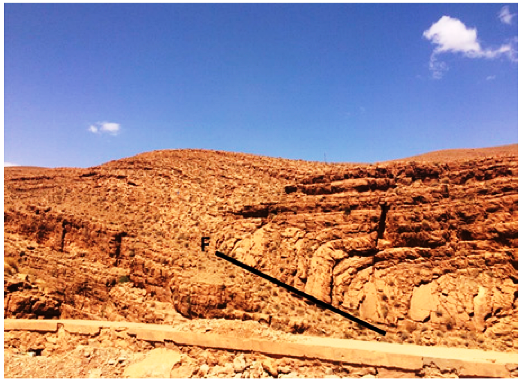 Education 12 00772 g005 Education 12 00772 g005