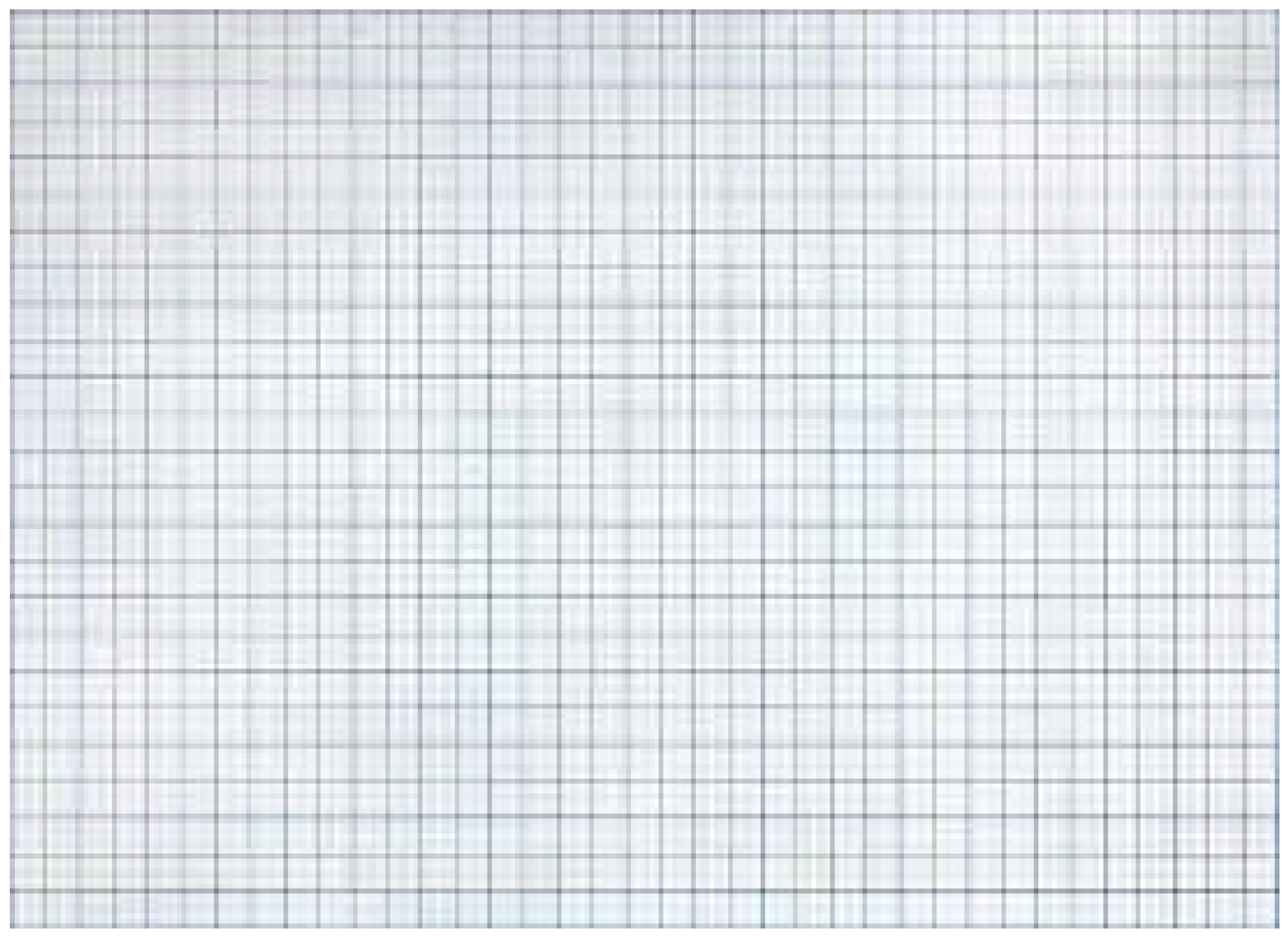 Education 12 00772 g0a1 Education 12 00772 g0a1