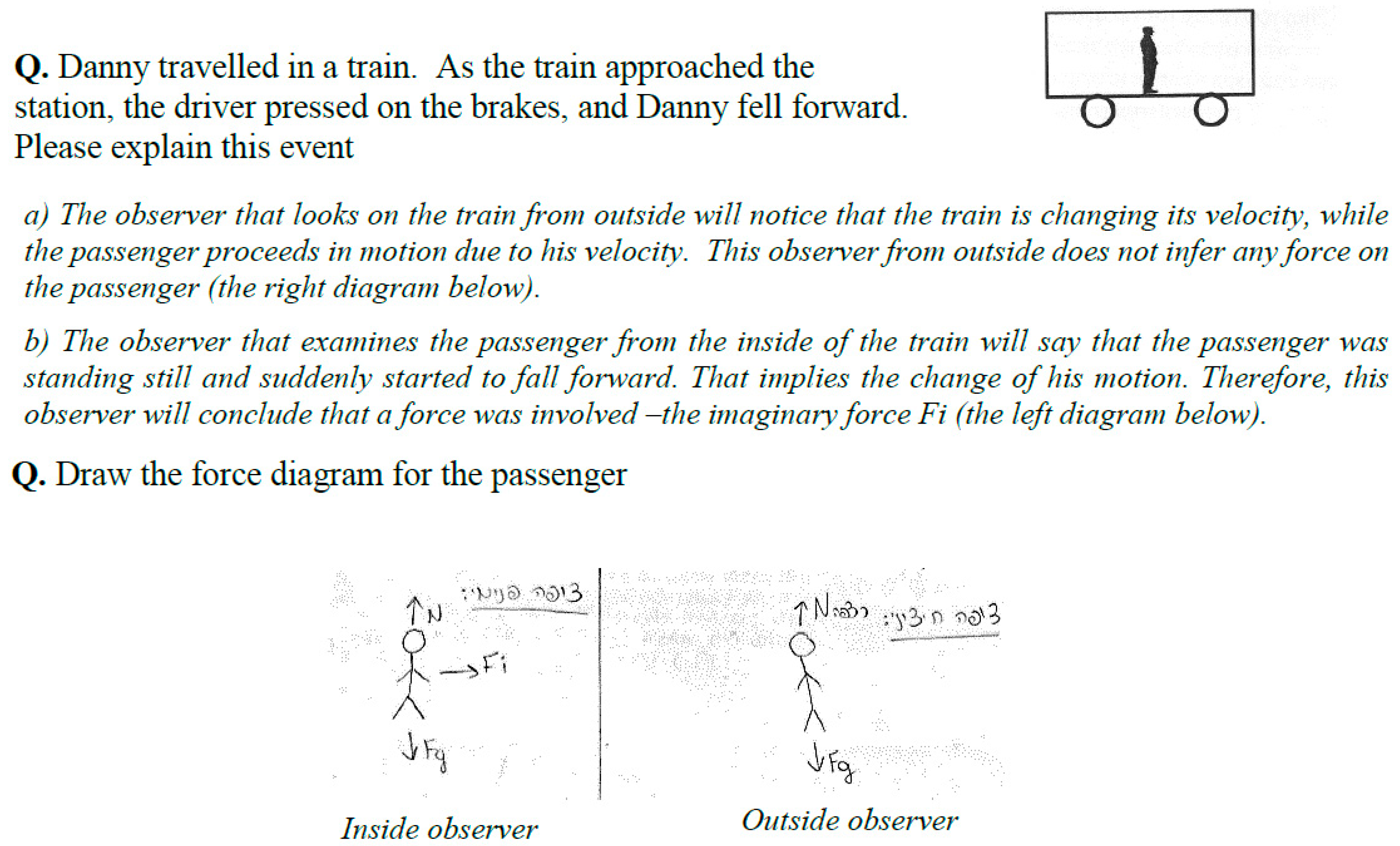 Education 13 00095 g008