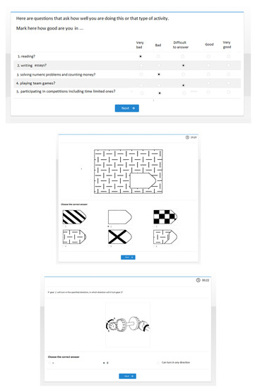 How would I make better clickers in a simulator? - Scripting Support -  Developer Forum