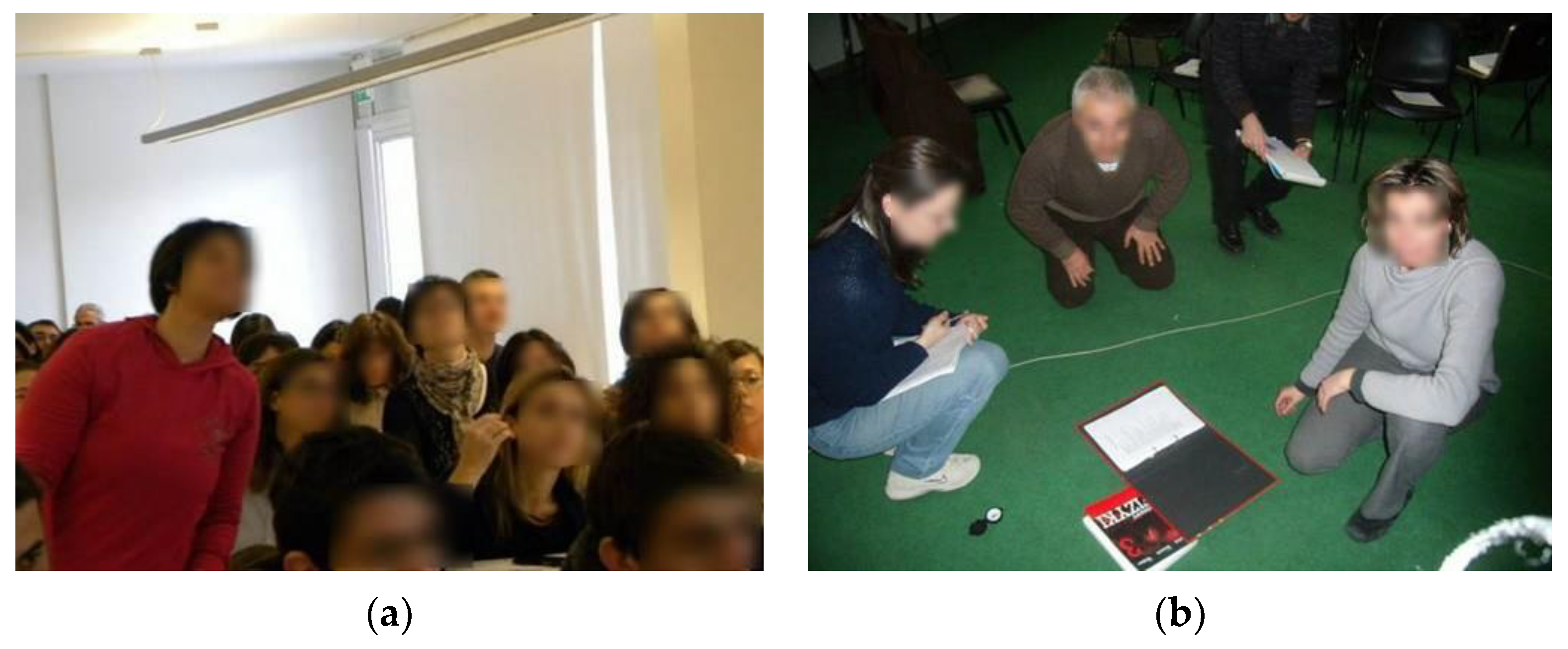 Education 13 00195 g009