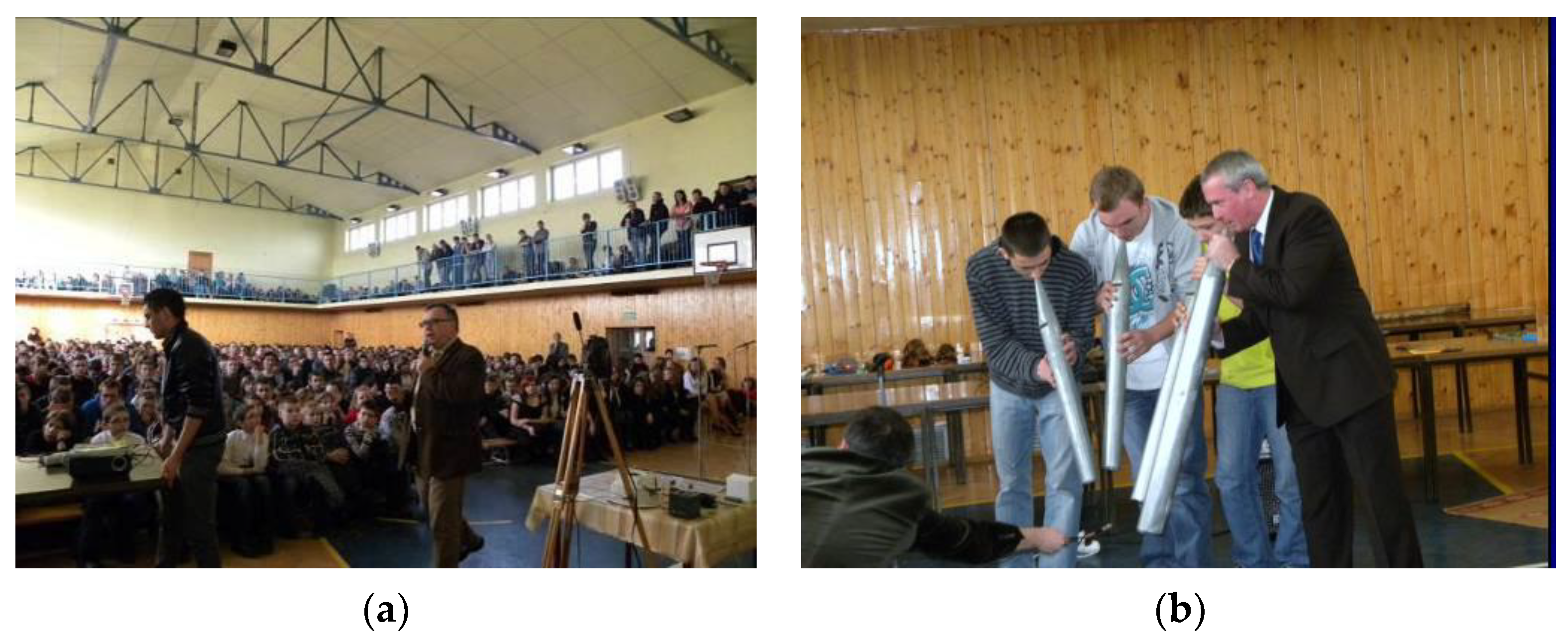 Education 13 00195 g010