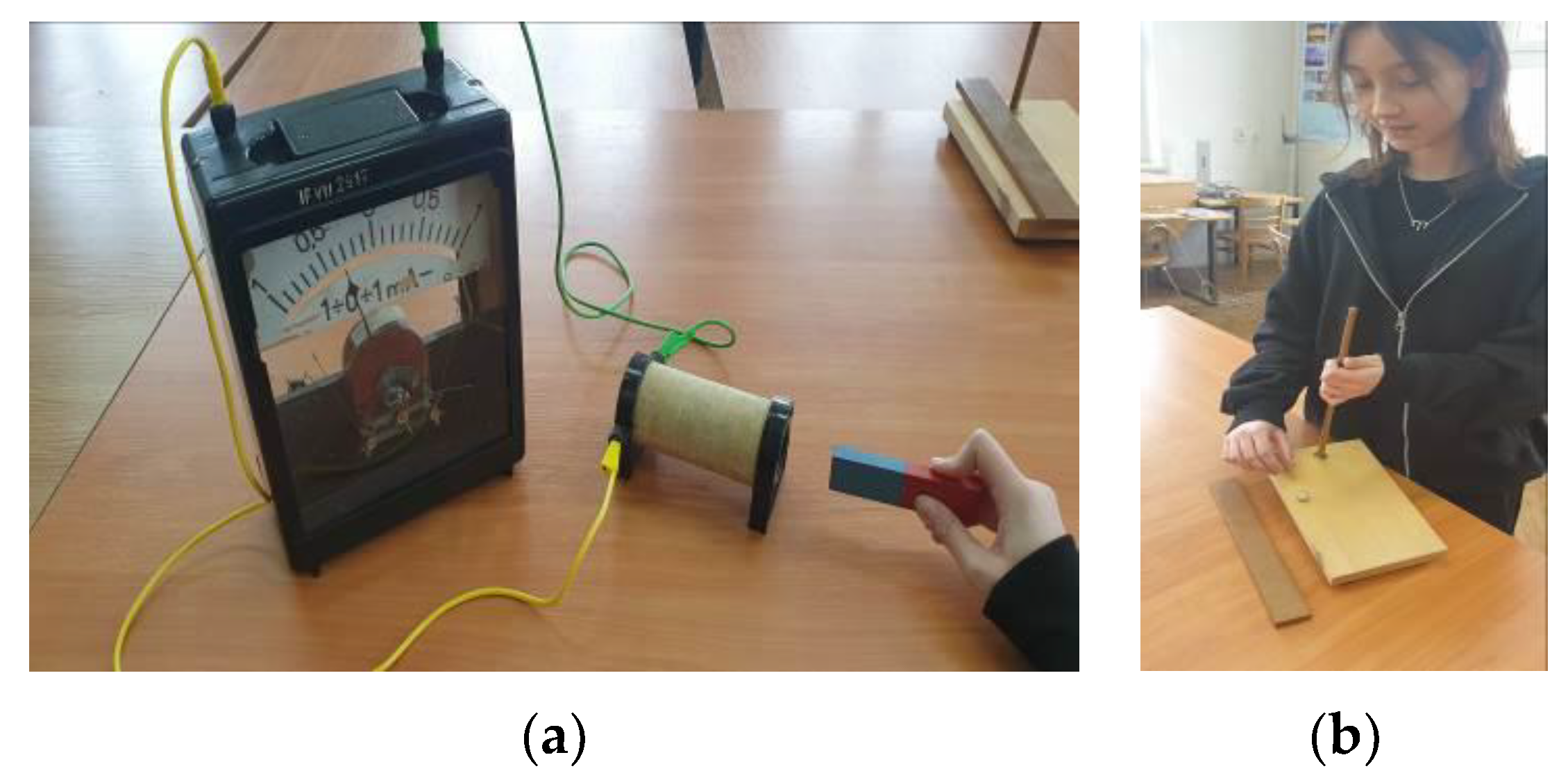 Education 13 00195 g014