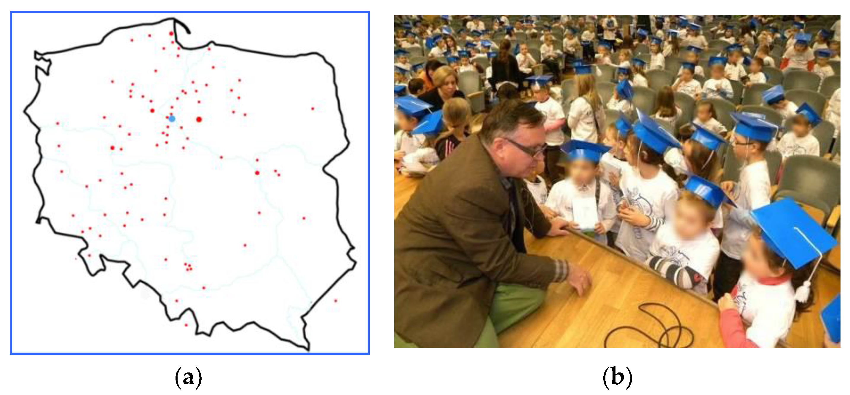 Education 13 00195 g015