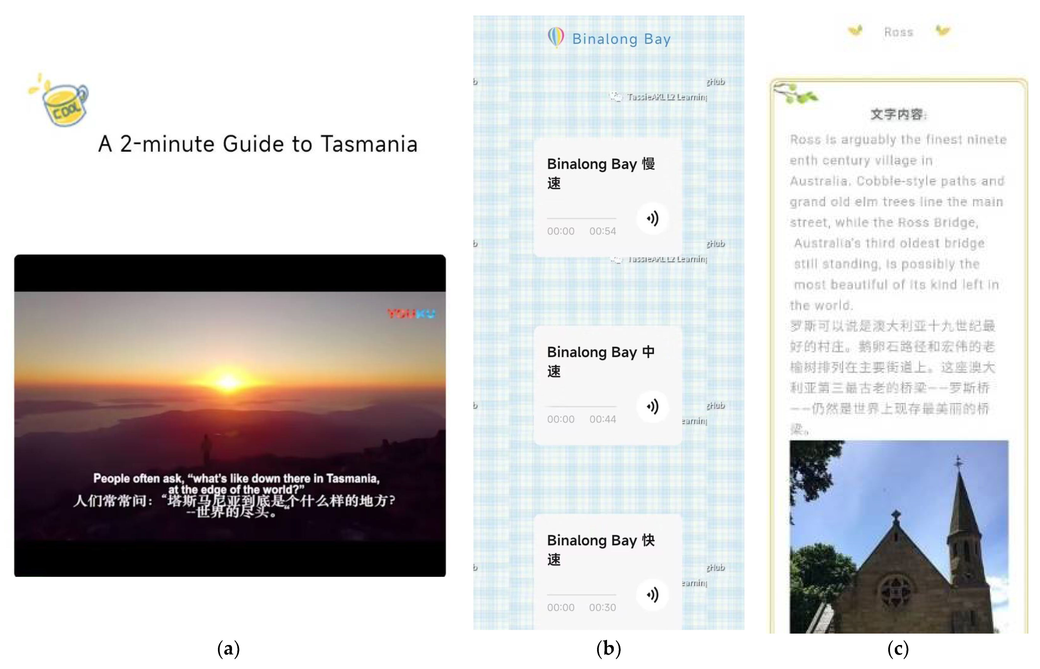 Education 13 00236 g001 Education 13 00236 g001