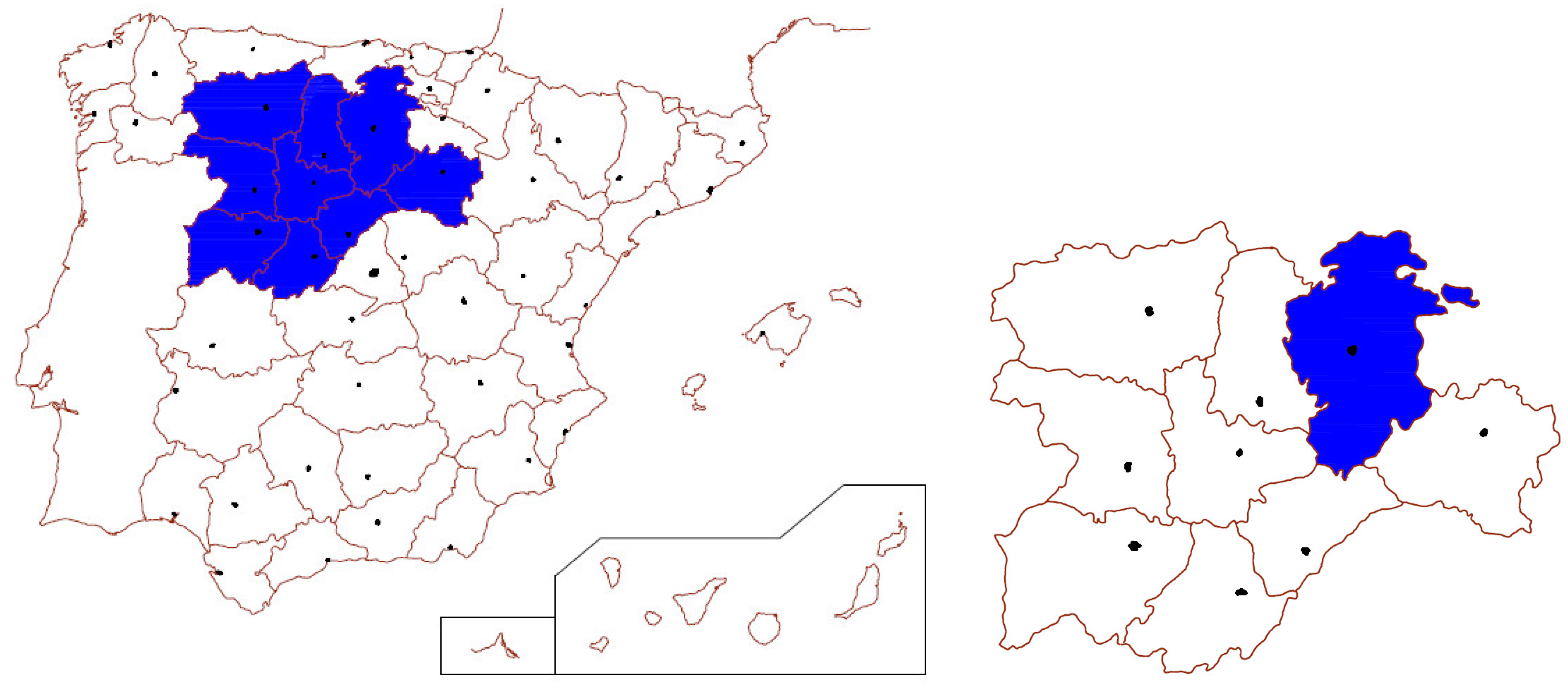 Education 13 00267 g001 Education 13 00267 g001