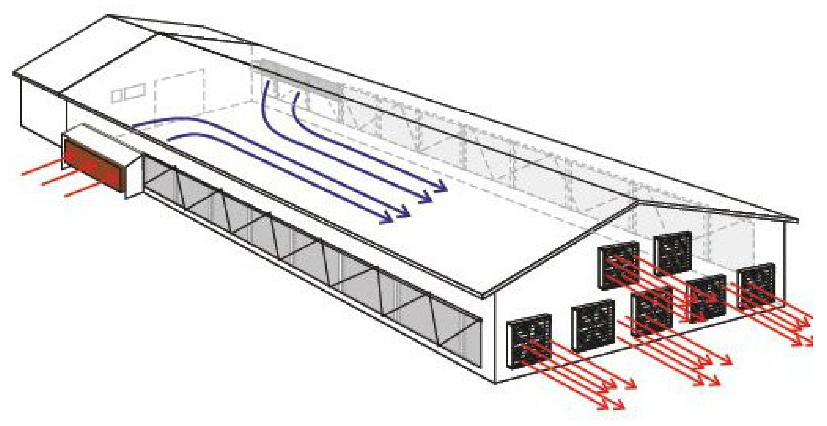 Education 13 00267 g003 Education 13 00267 g003