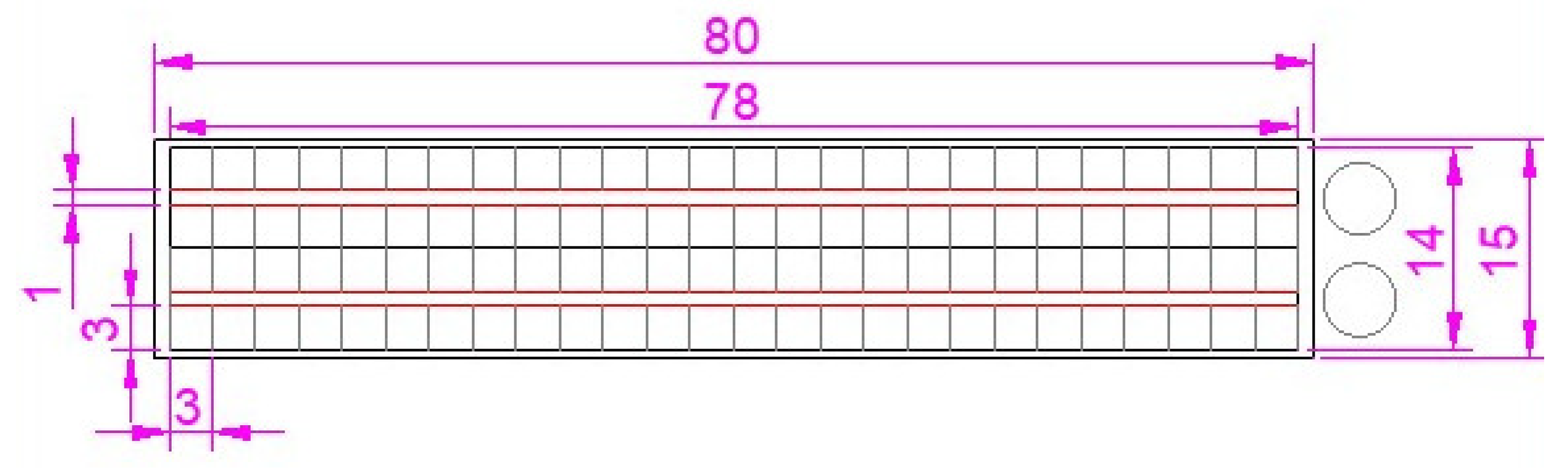 Education 13 00267 g004 Education 13 00267 g004