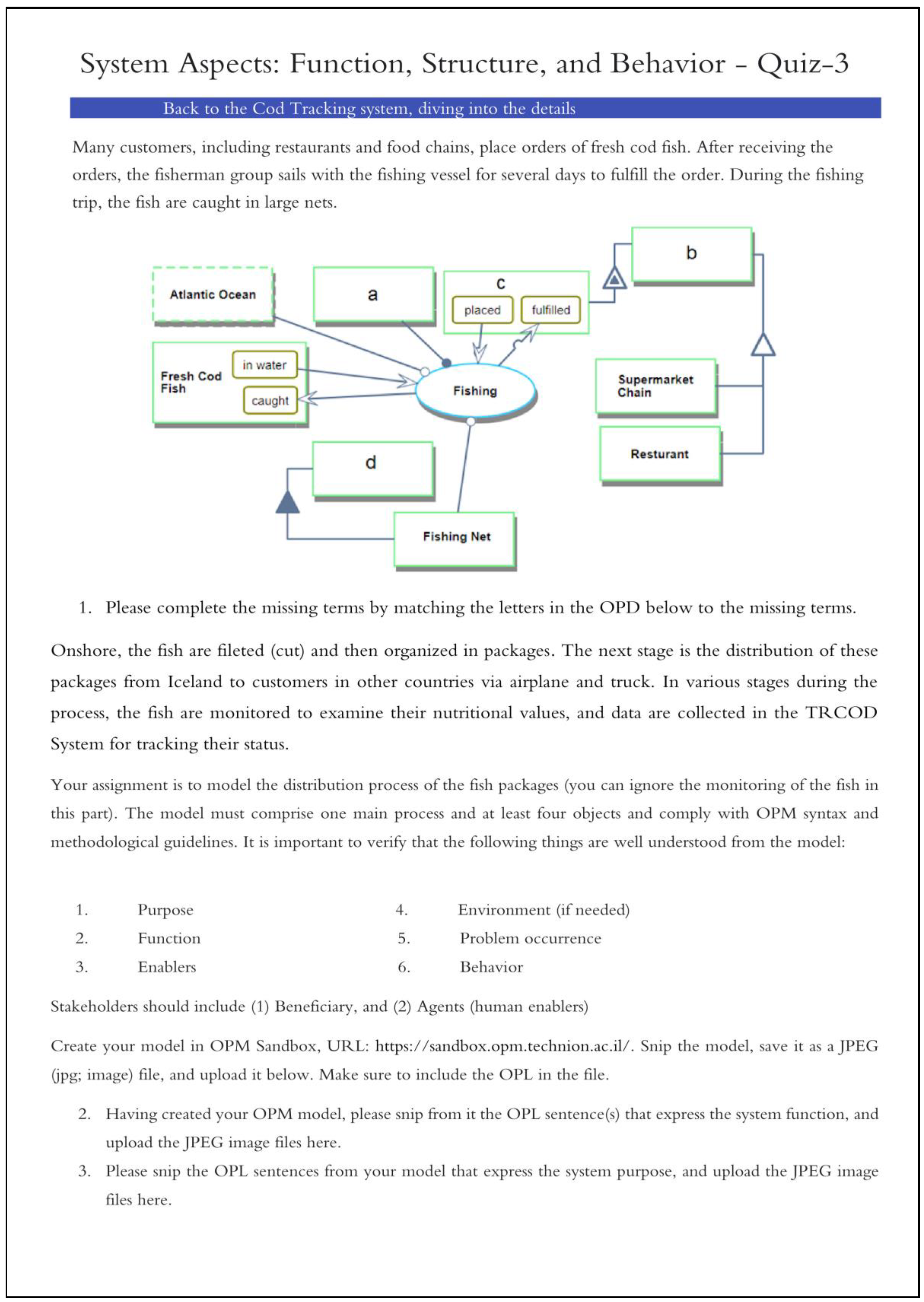 Education Sciences Free Full Text Investigating Chemistry