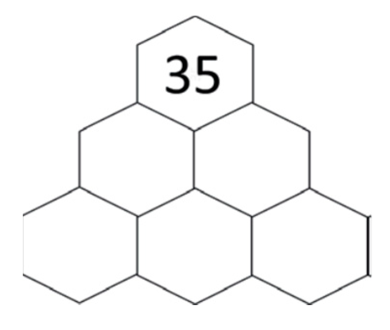 Education 13 00315 g005