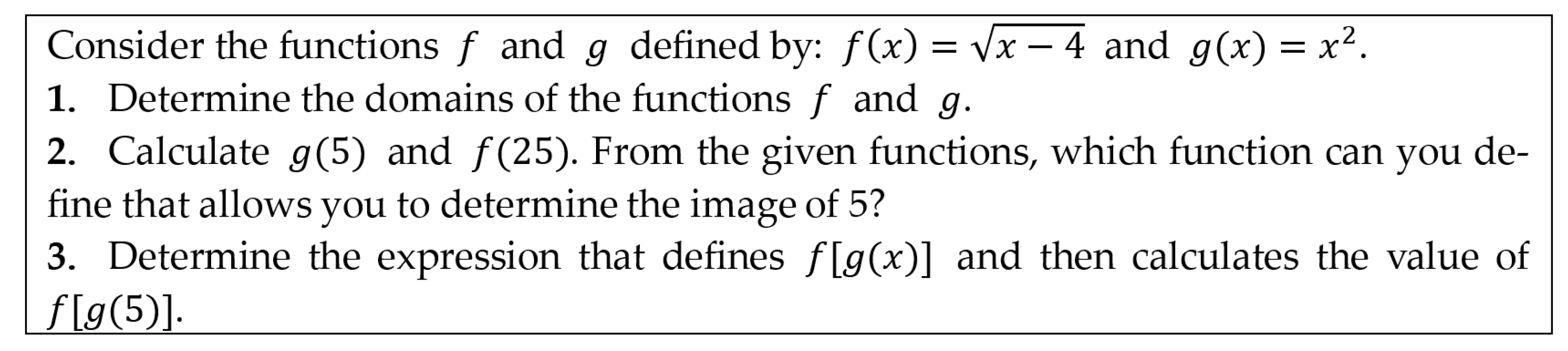 Education 13 00335 g008