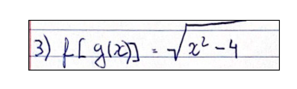 Education 13 00335 g010