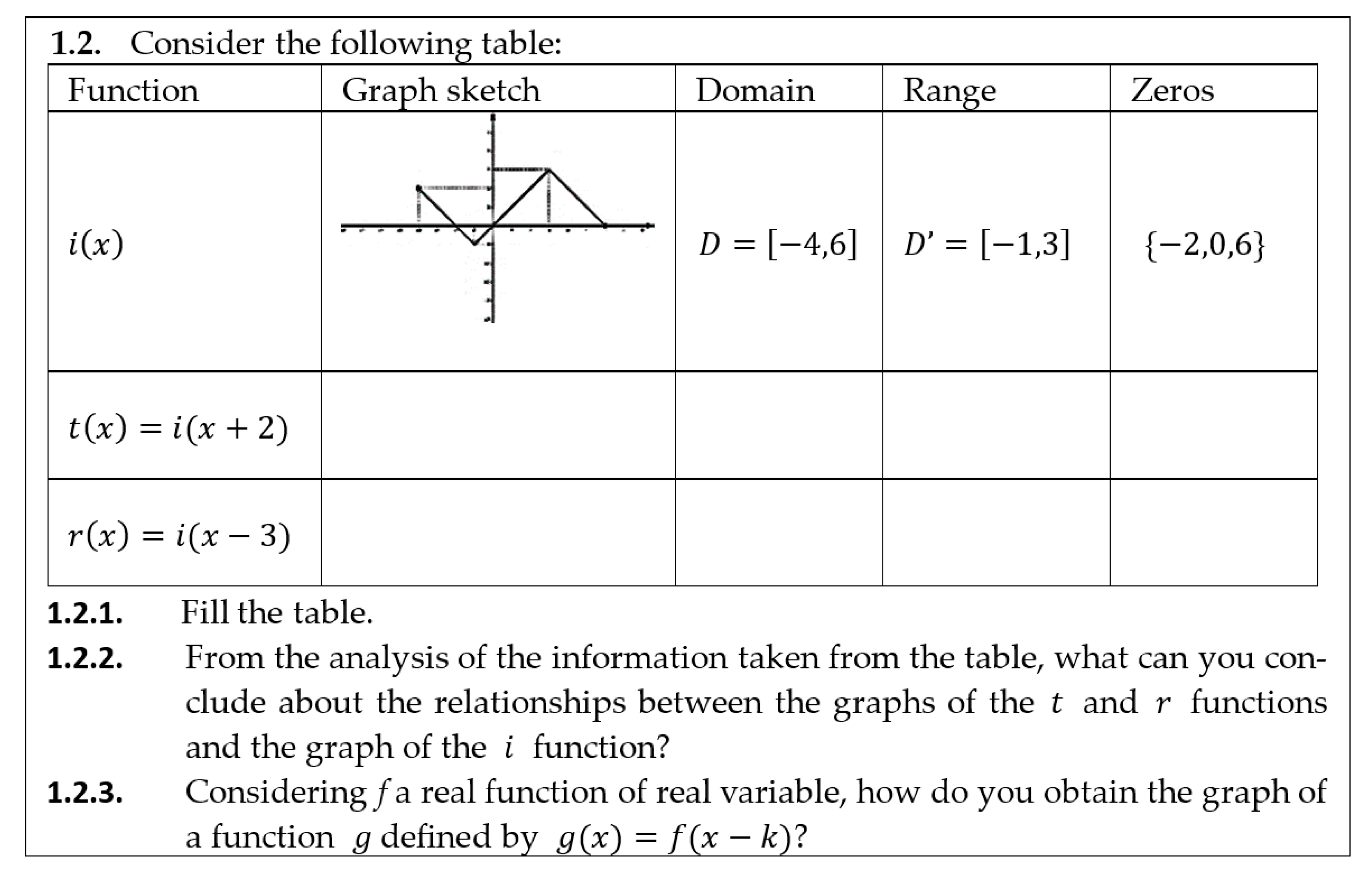 Education 13 00335 g014