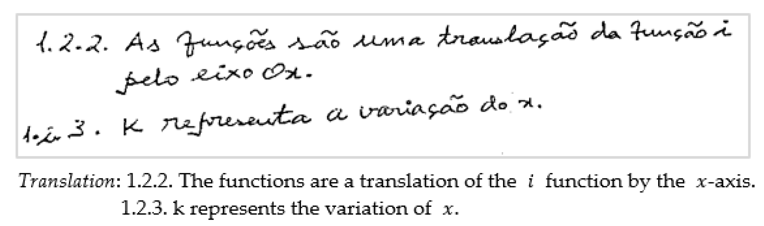 Education 13 00335 g016