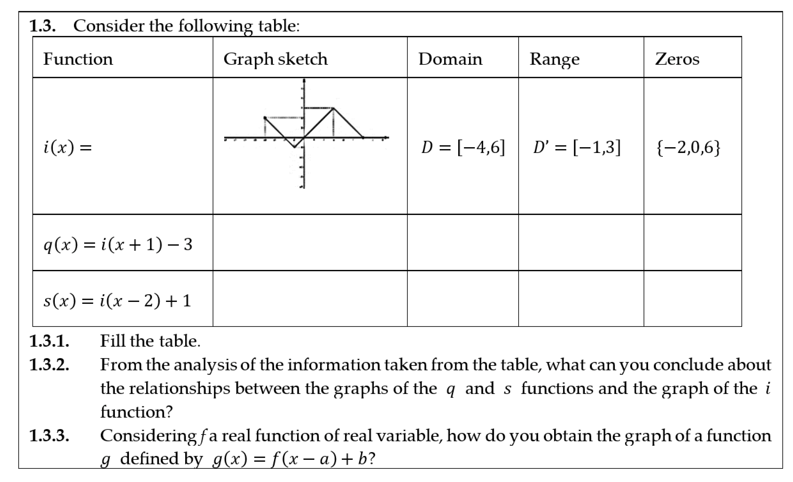 Education 13 00335 g017
