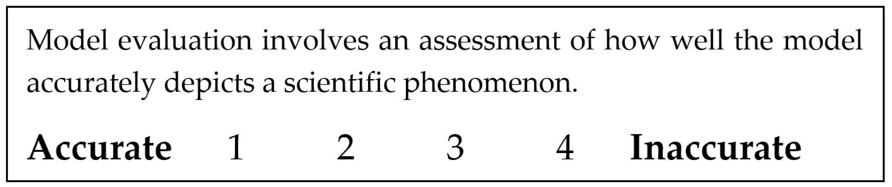 Education 13 00405 g005