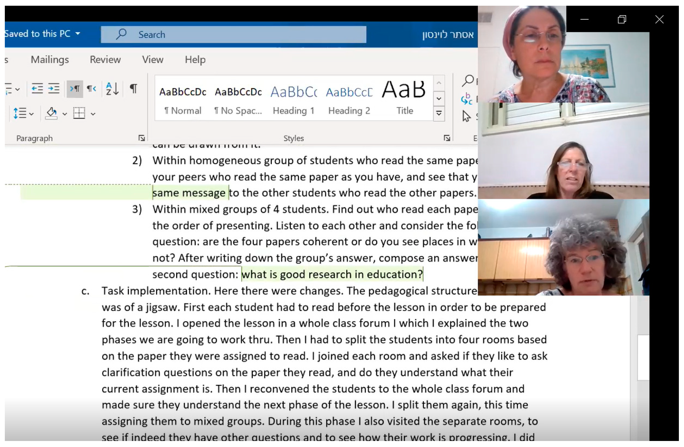 Education 13 00453 g001