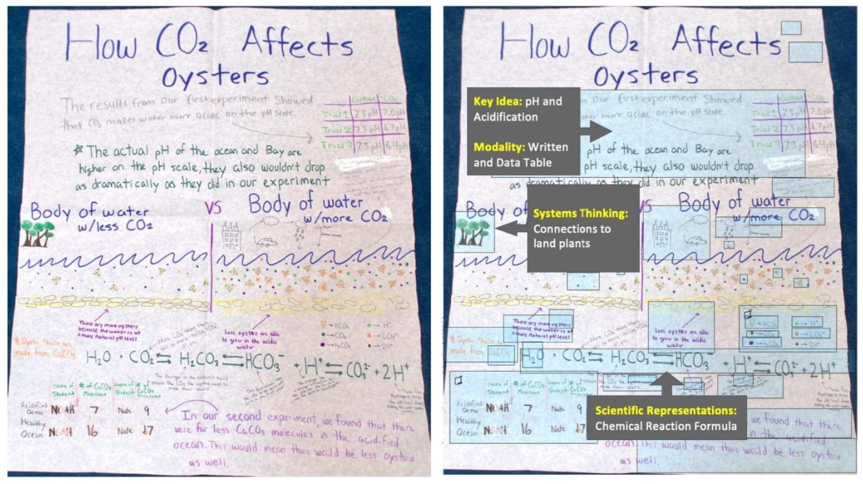 Education 13 00496 g002