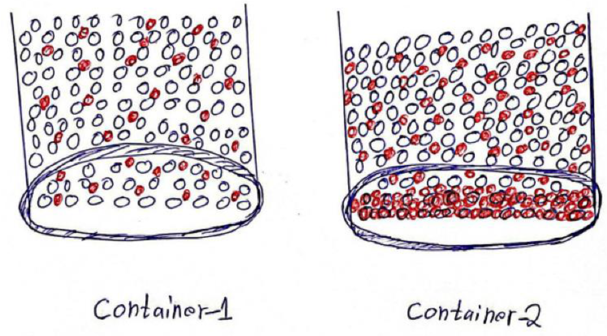 Education 13 00884 i002