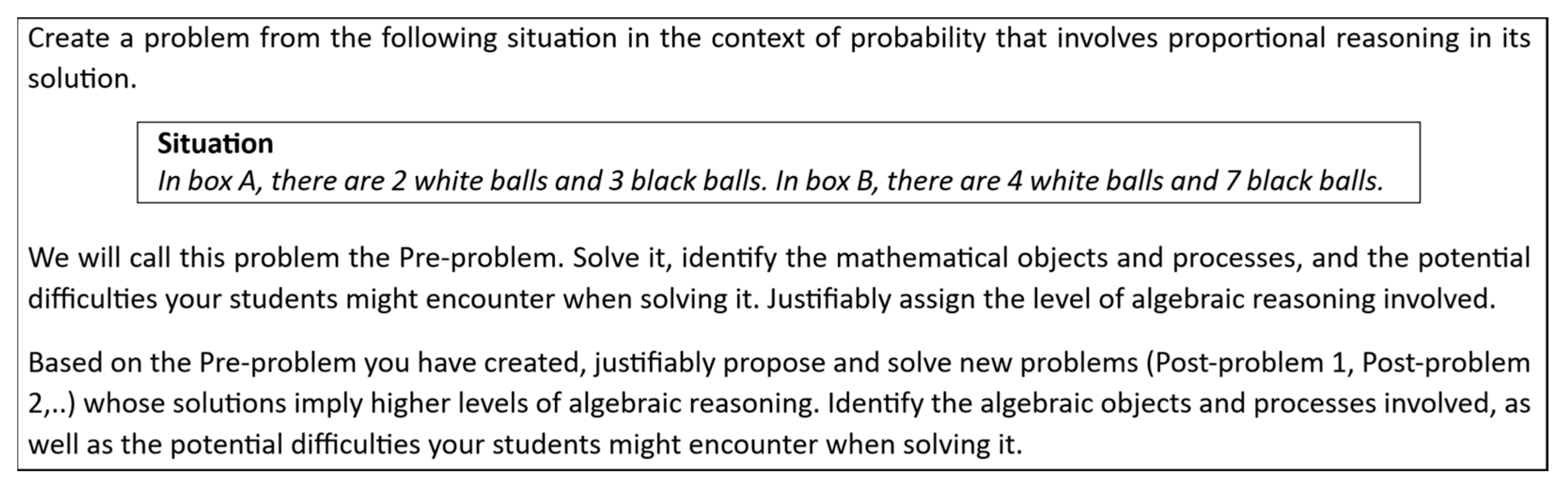 Education 13 01186 g001