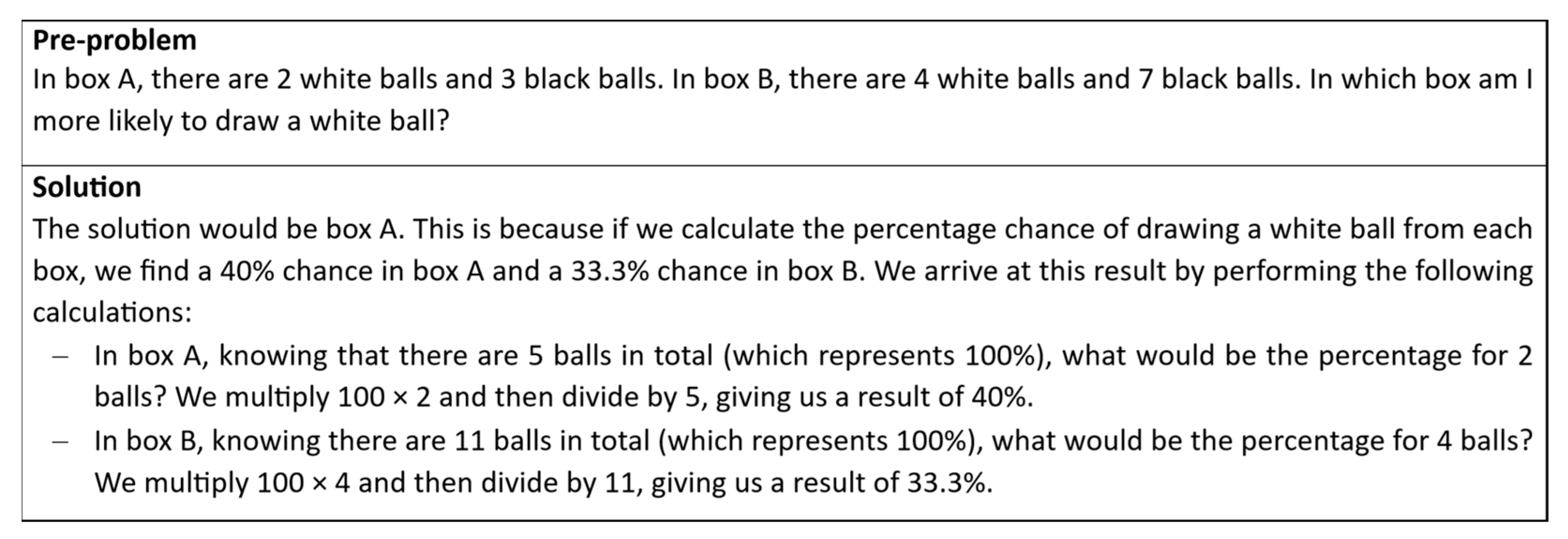 Education 13 01186 g003