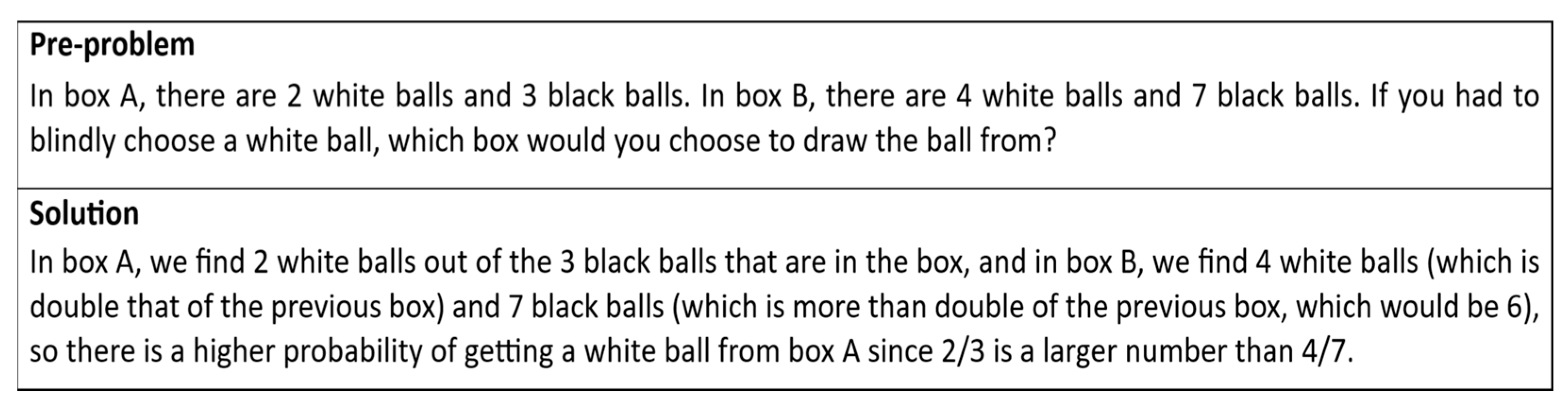 Education 13 01186 g004