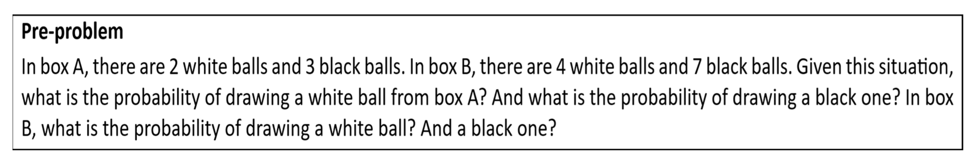 Education 13 01186 g005