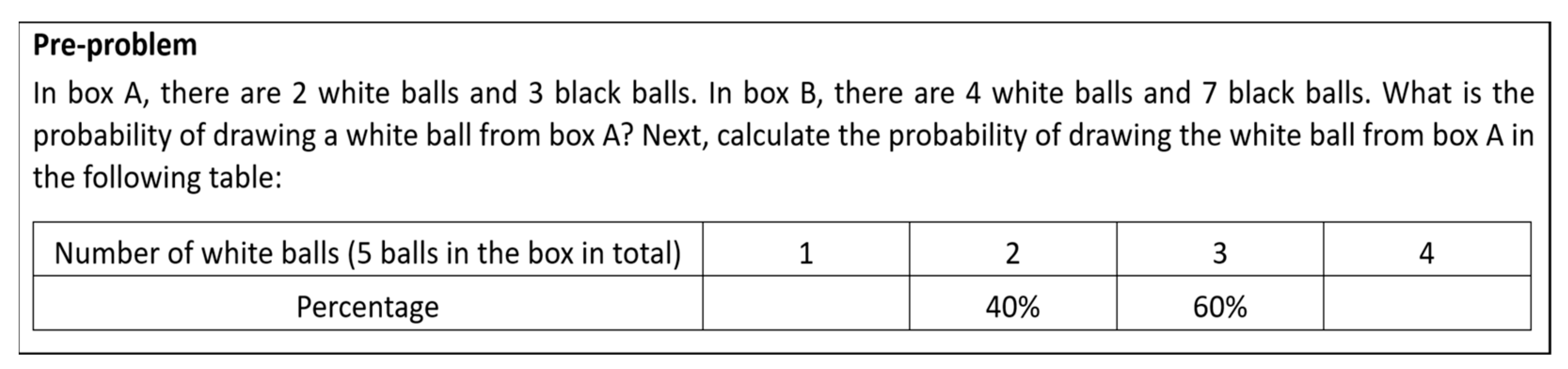 Education 13 01186 g006