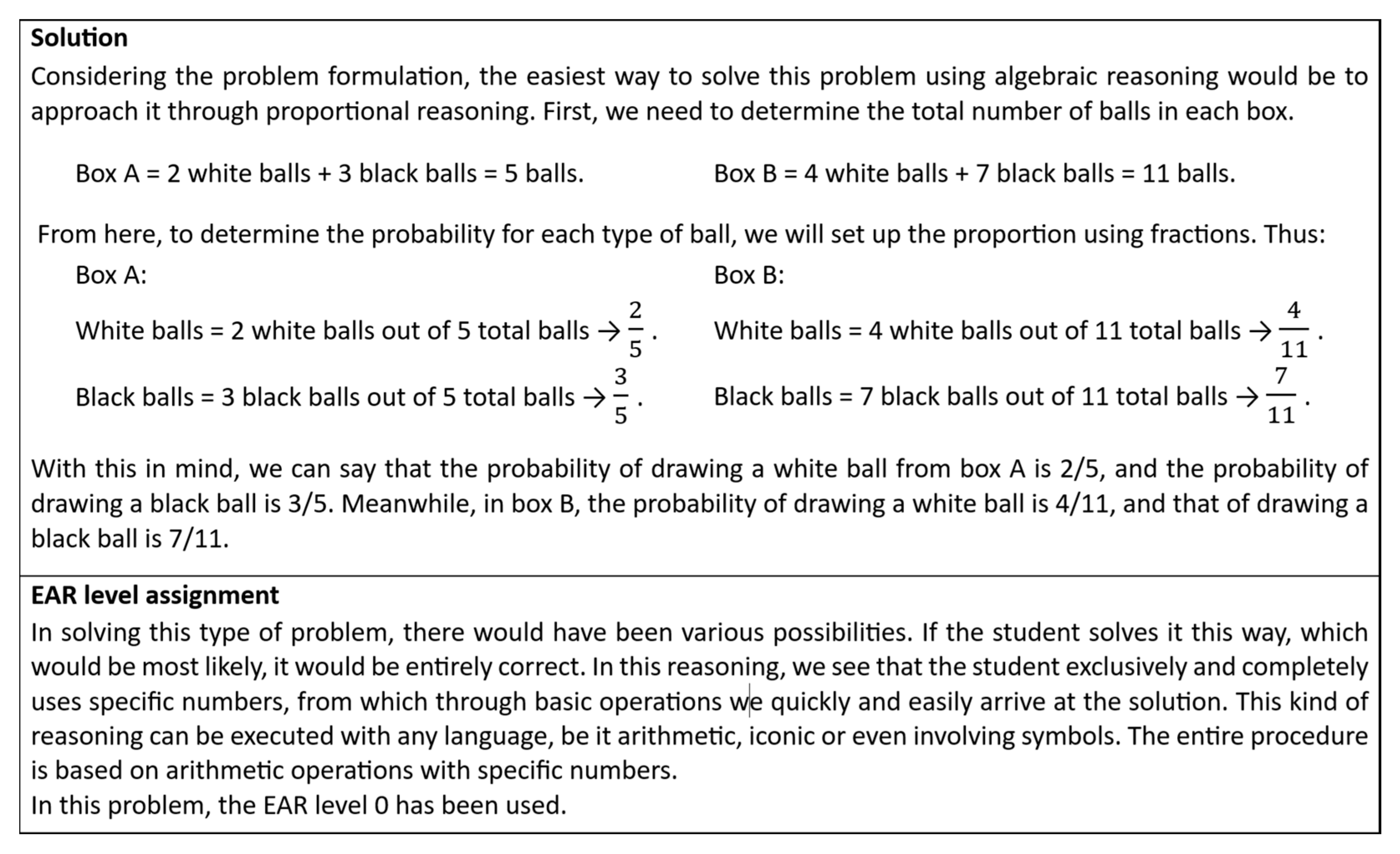 Education 13 01186 g007