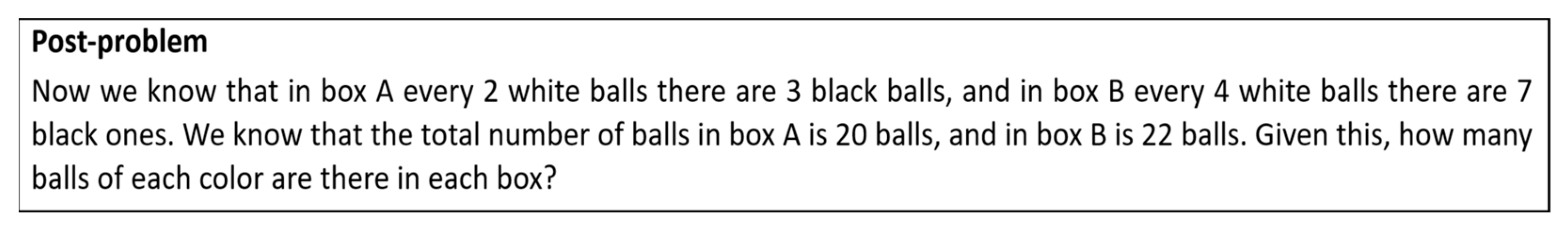 Education 13 01186 g009