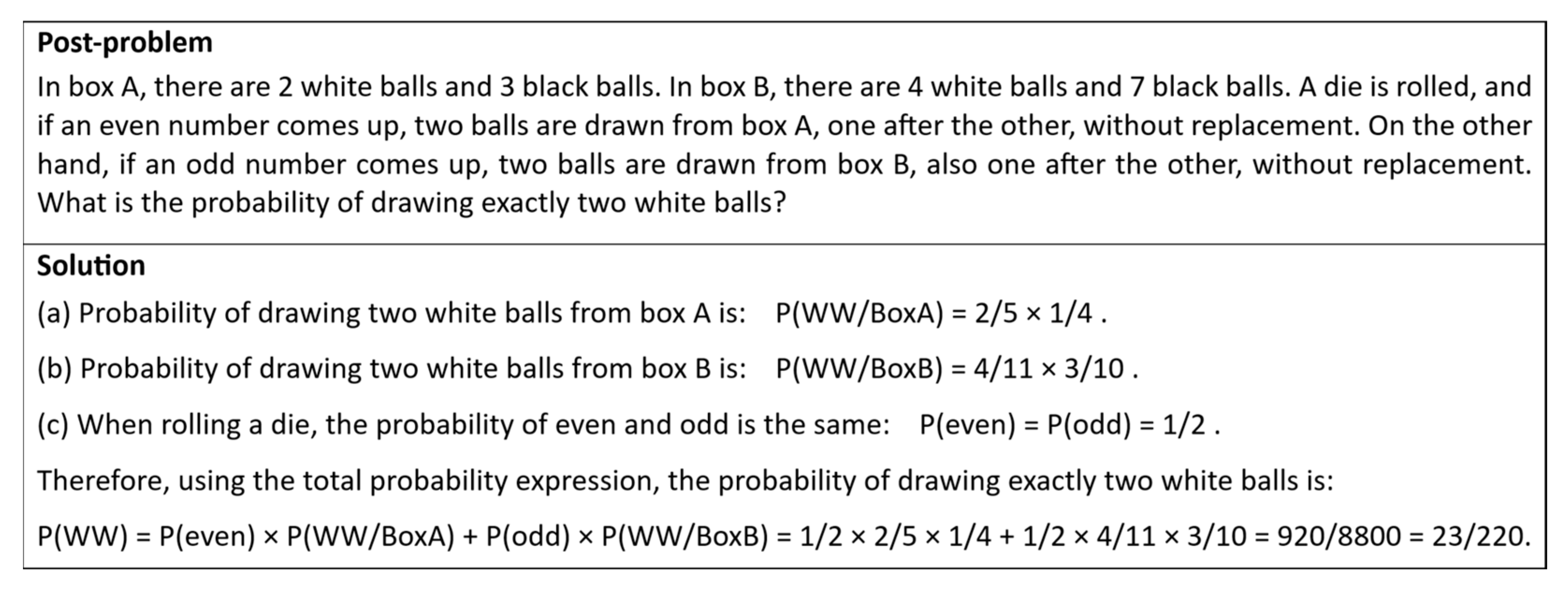 Education 13 01186 g010