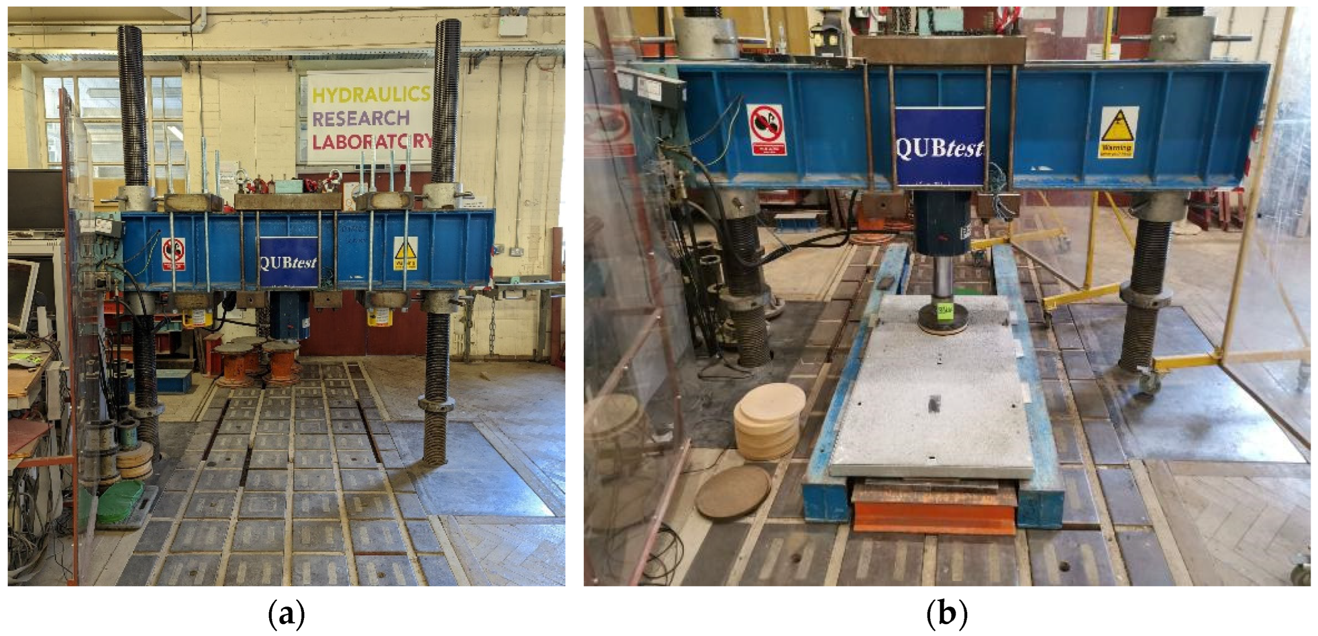 Education 14 00006 g002