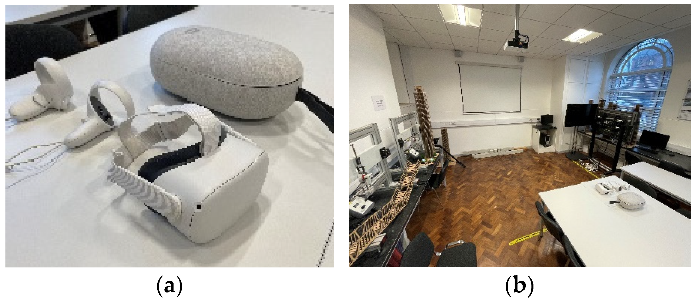 Education 14 00006 g005