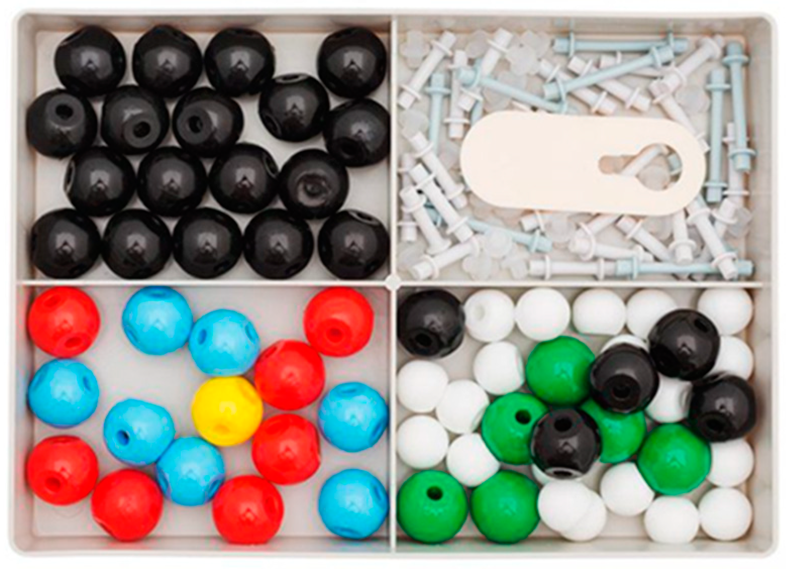 Education 14 00079 g006