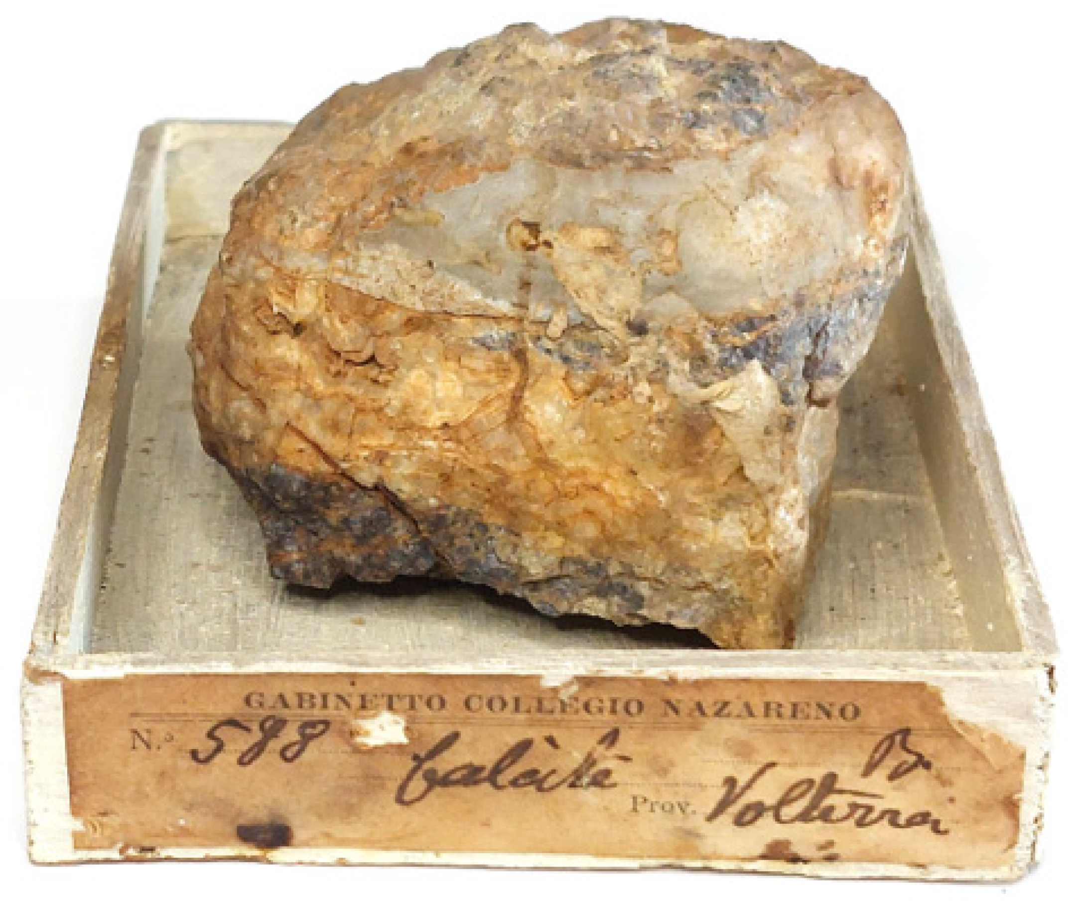 Education 14 00080 g003 Education 14 00080 g003