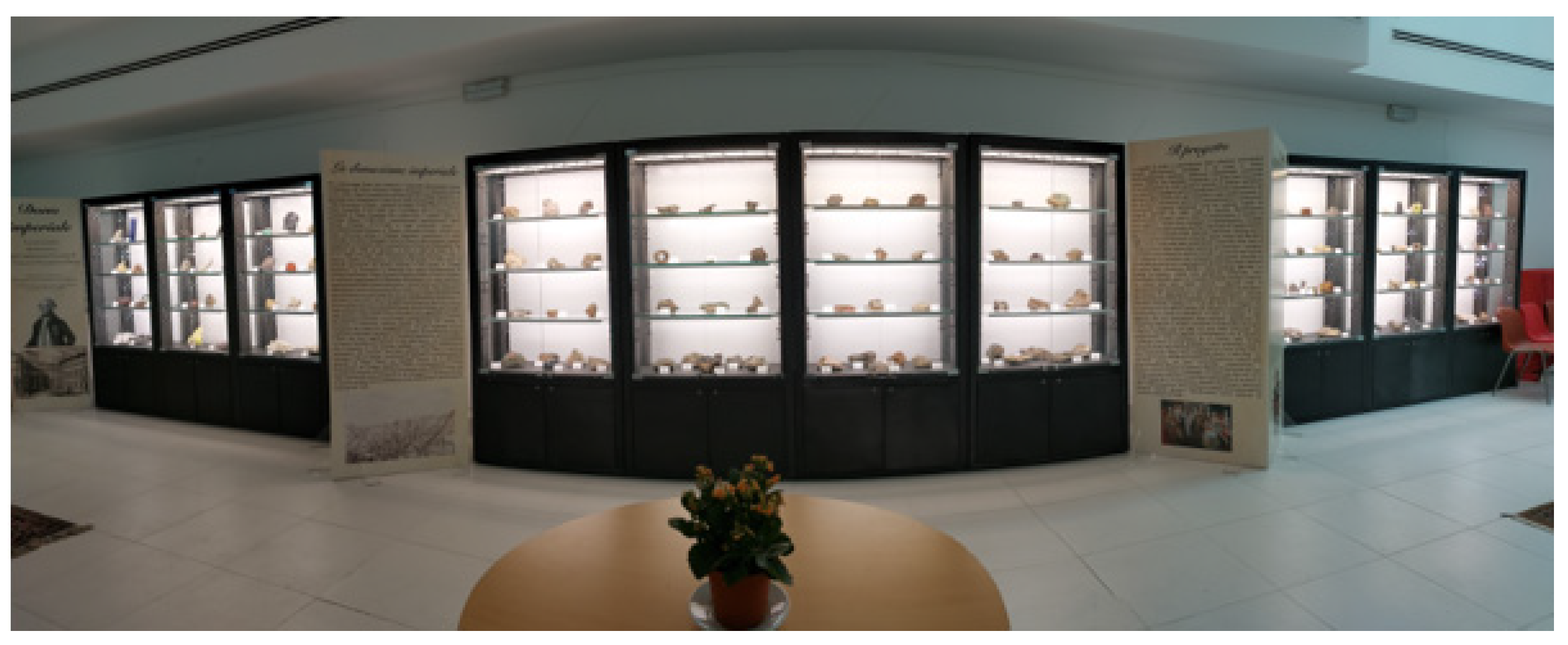 Education 14 00080 g005 Education 14 00080 g005